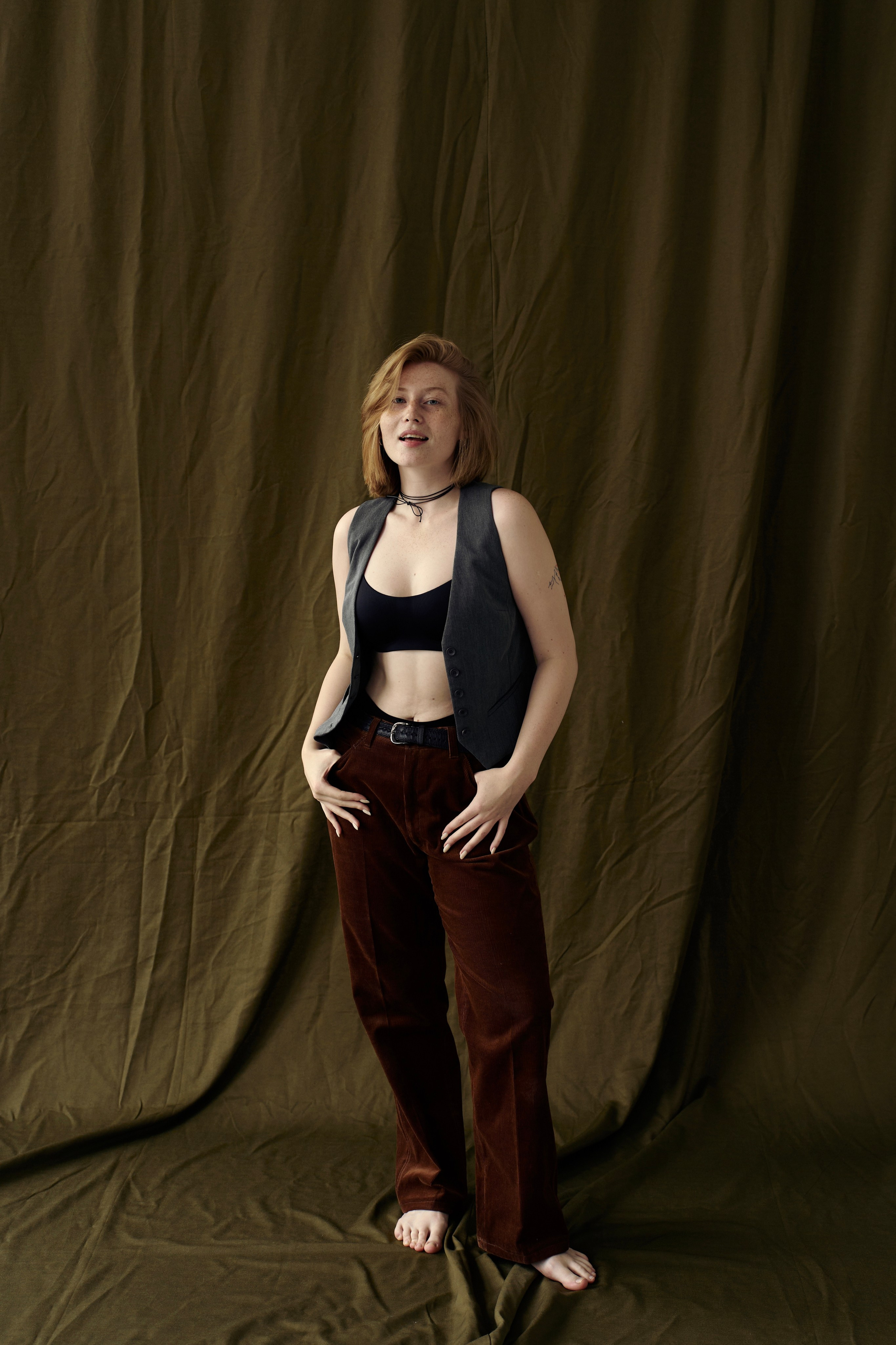 Любовь!. Фотограф Москва и Екатеринбург. Максимова Соня