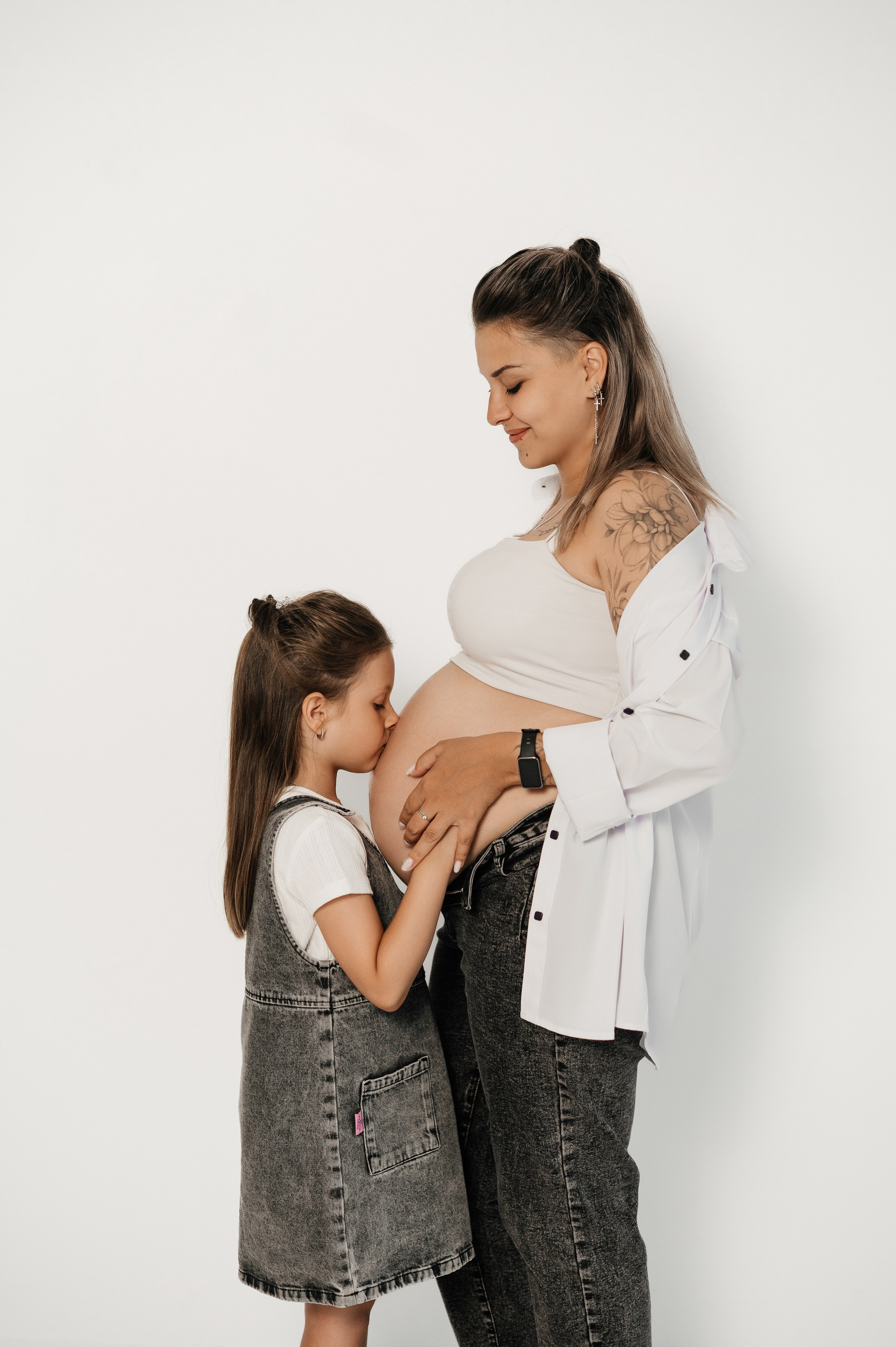 Семейная фотосессия. Свадебный и семейный фотограф Кореновск/Краснодар