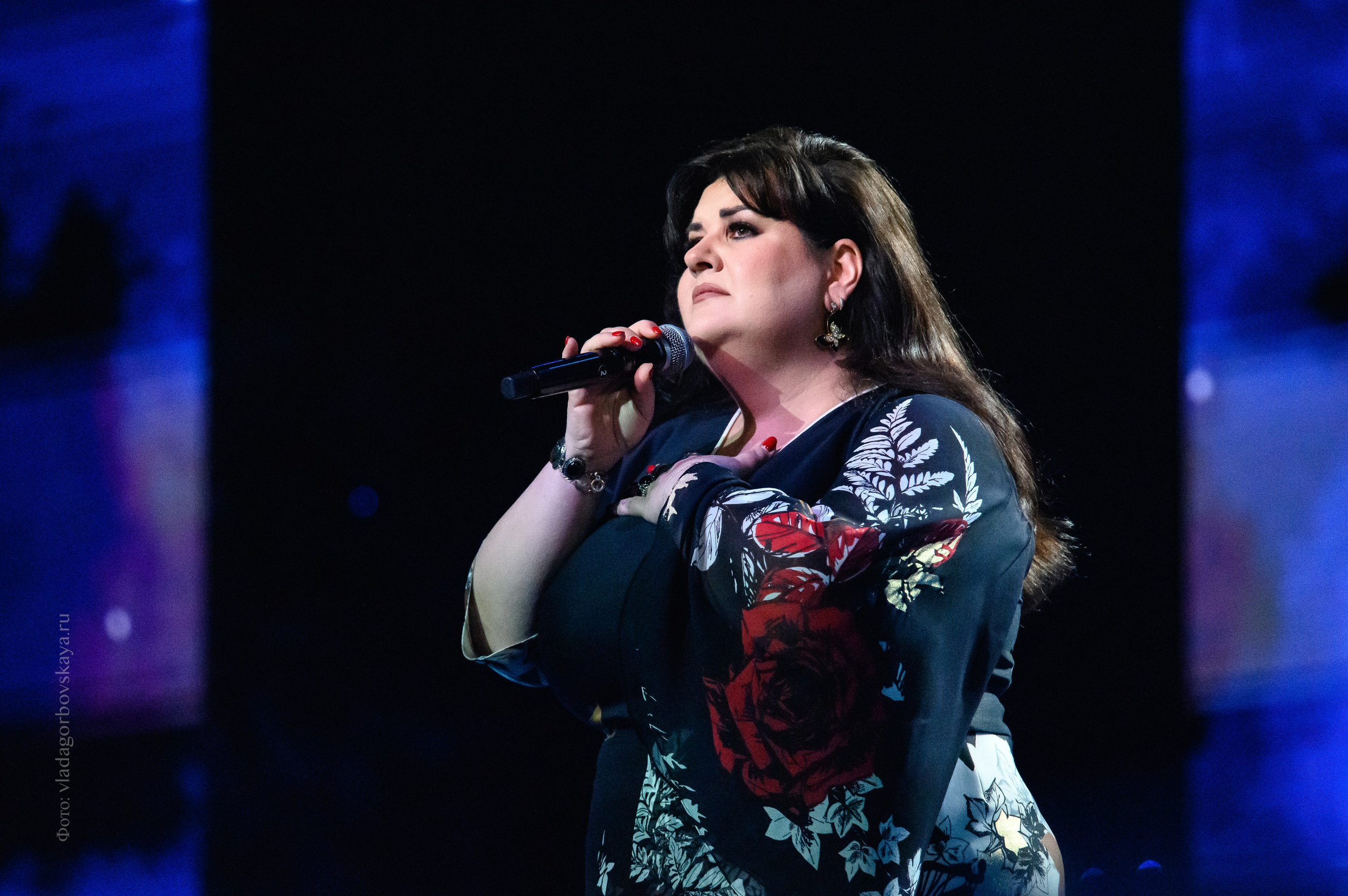 К 95-летию со дня рождения композитора Андрея Петрова. Бренд-фотограф для экспертов и блогеров в Москве Влада Горбовская