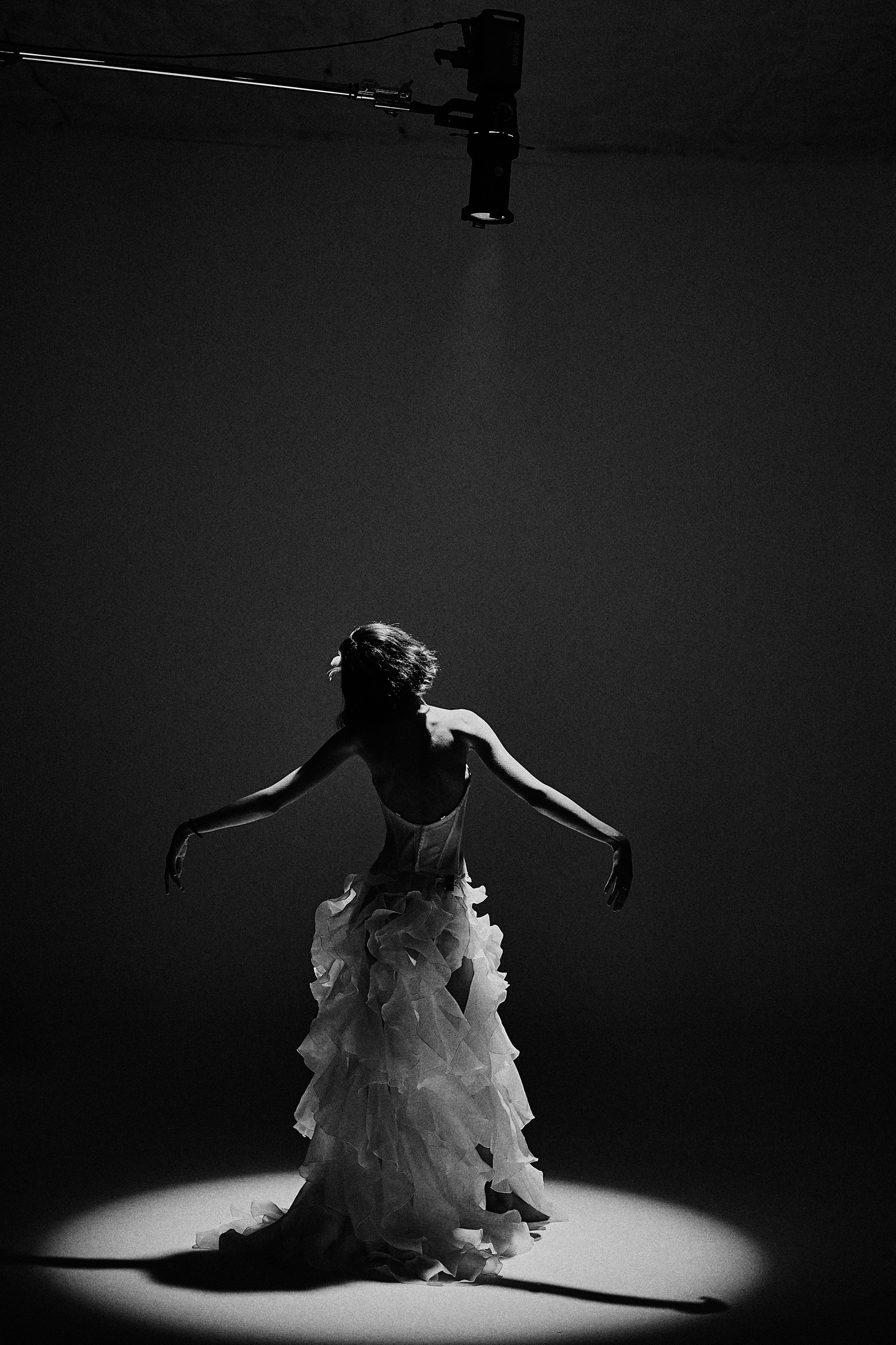 Идеи для индивидуальной фотосессии. Портретный и имиджевый фотограф в Самаре Кристина Тихонова