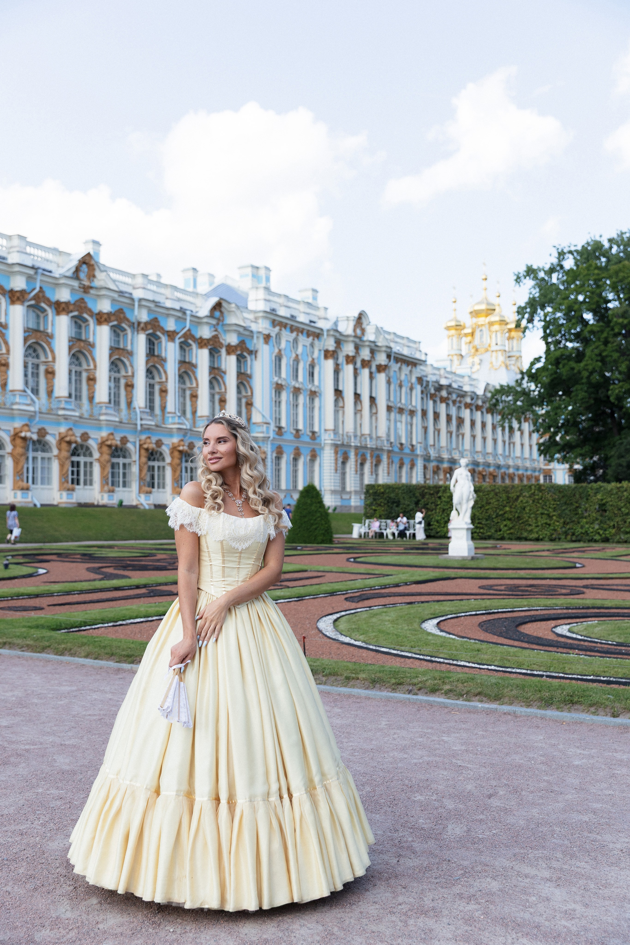 Девичник. Свадебный и репортажный фотограф в Санкт-Петербурге Николай Голованов