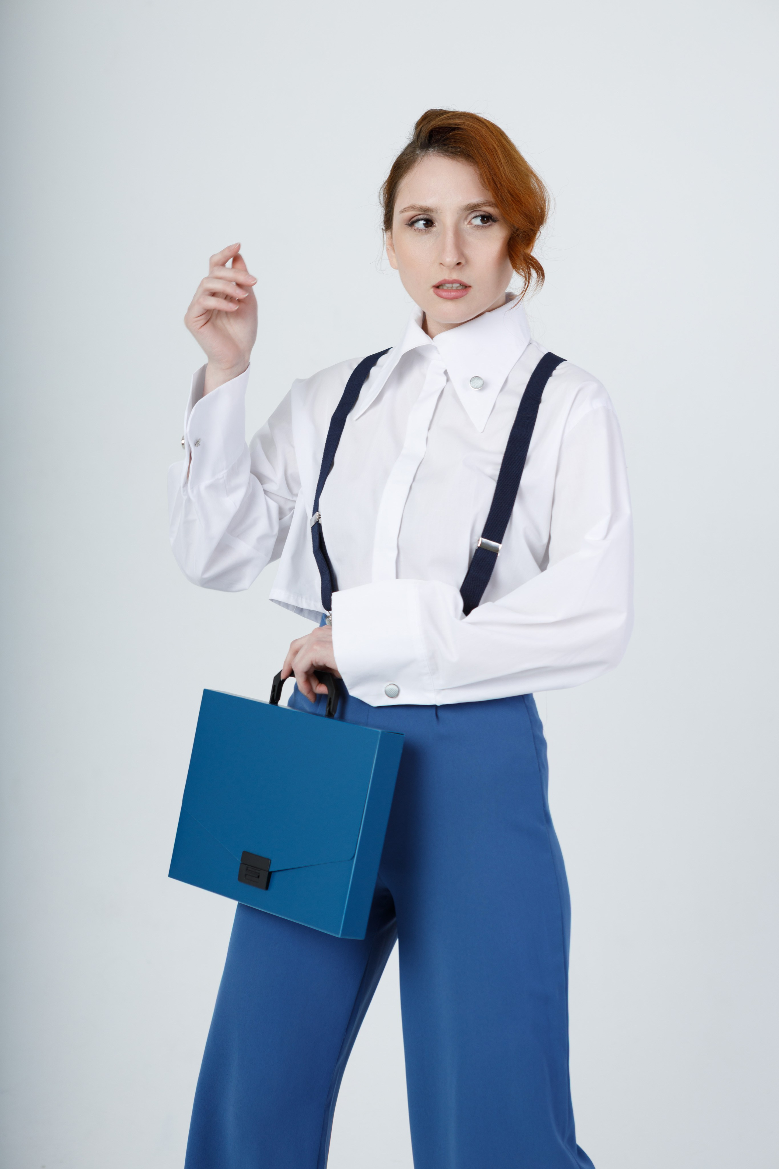 Кампейн. Свадебный и репортажный фотограф в Санкт-Петербурге Николай Голованов