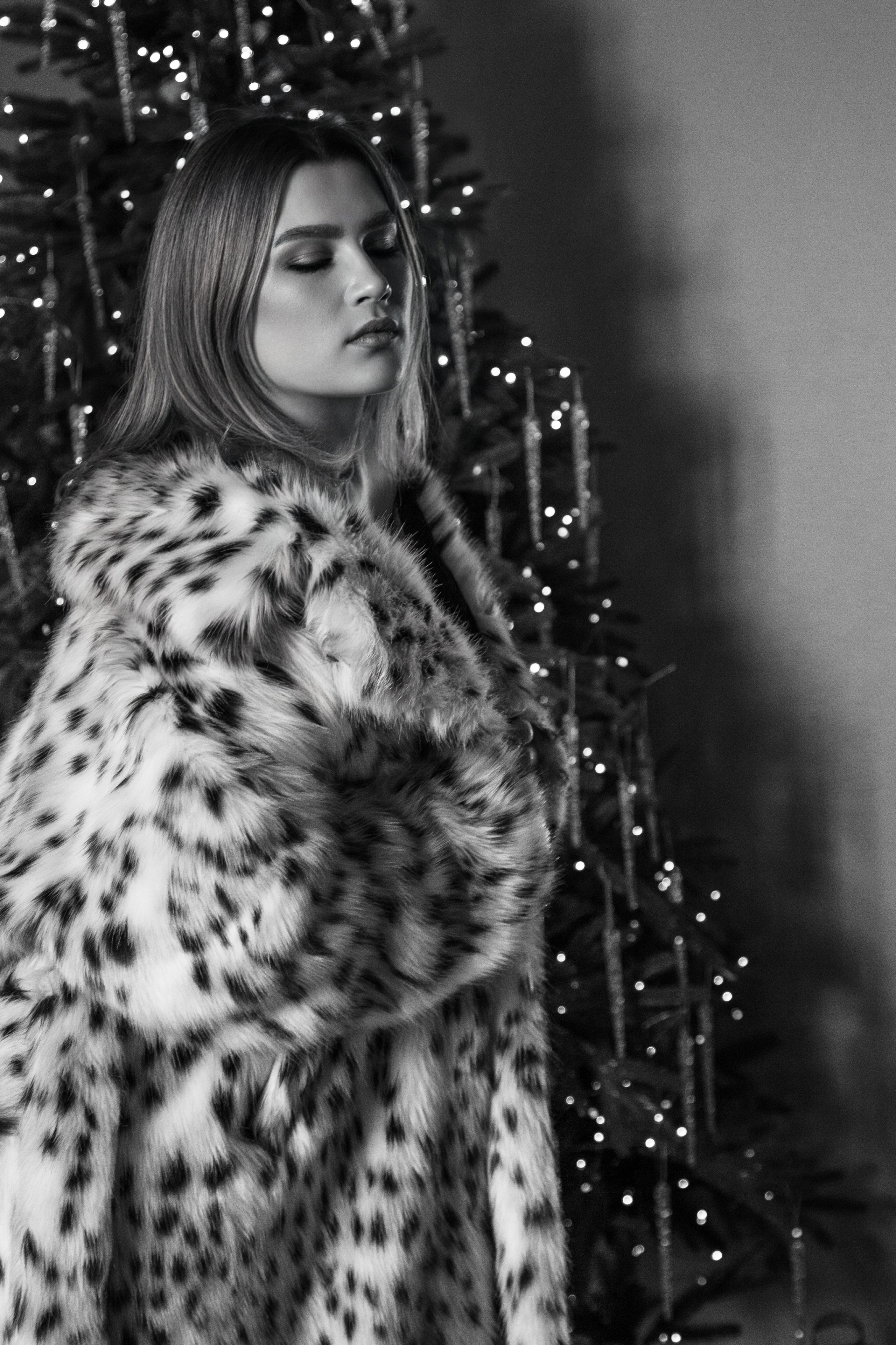 Фотодень. Millermaniya.ru