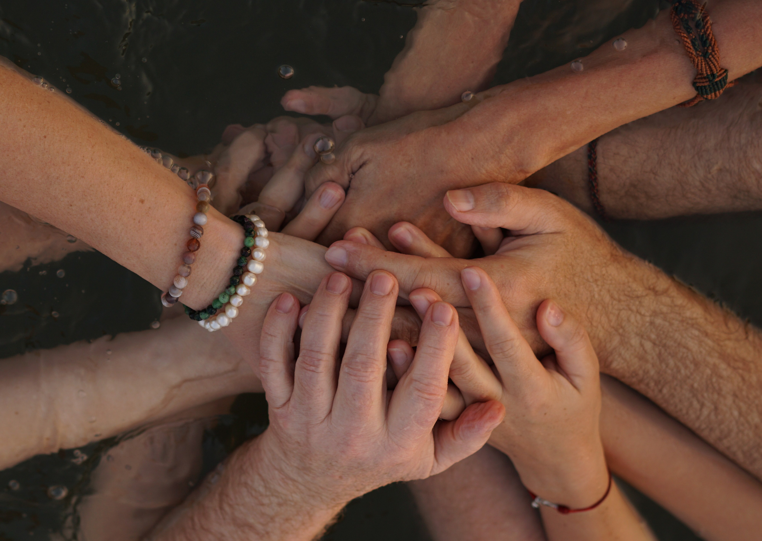 Индия. Живые снимки! Фотограф Даша Бендер