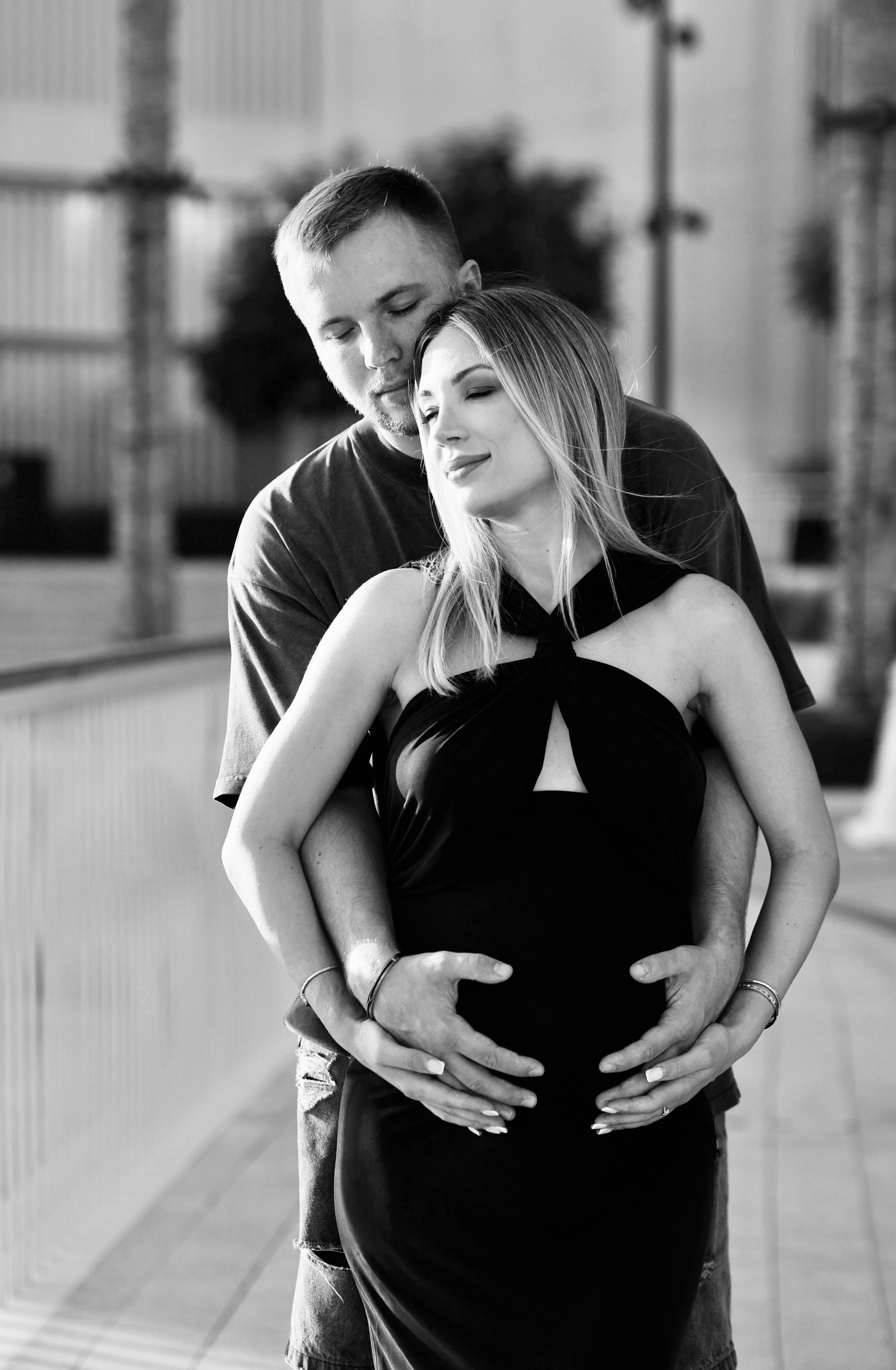 Love Story 🤍. Фотограф в Москве Марина Гольдберг