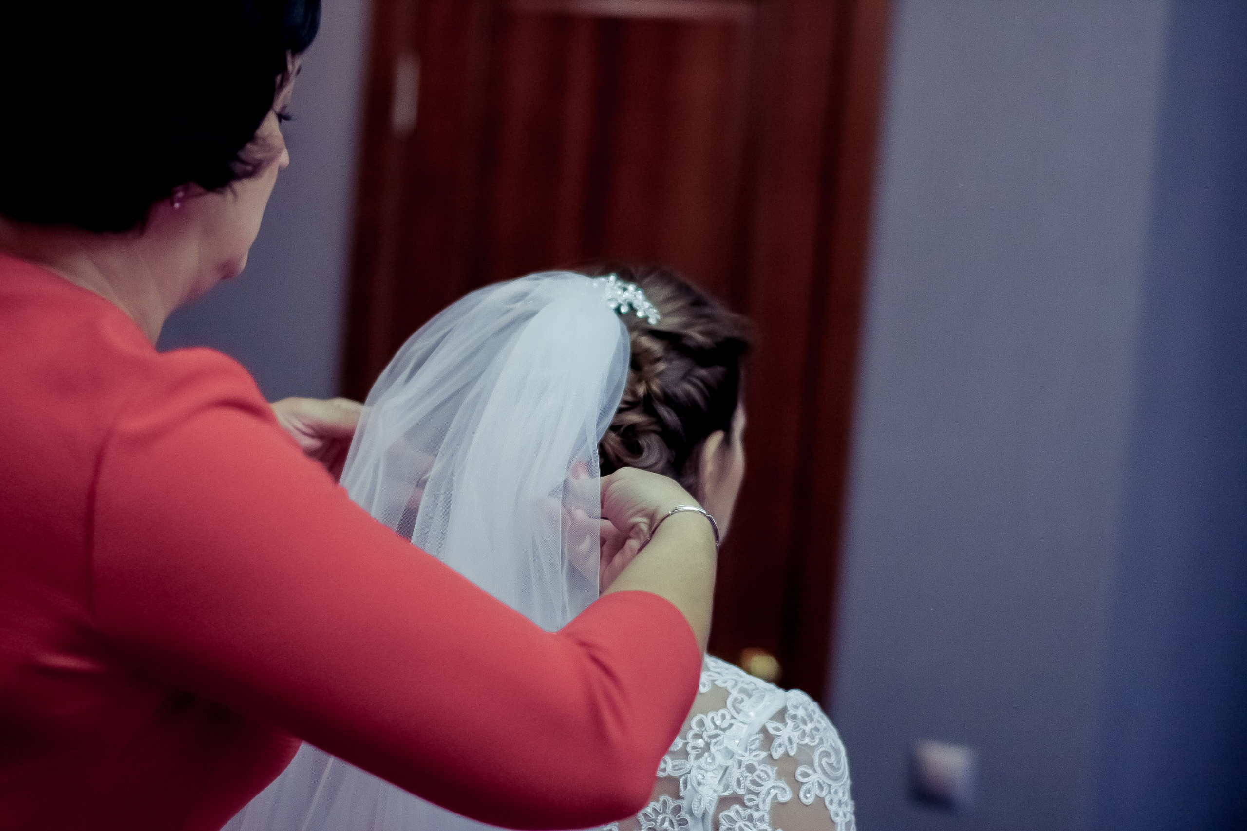 Утро/Morning. Максим Матвийченко и Виктория Басова профессионалы своего дела