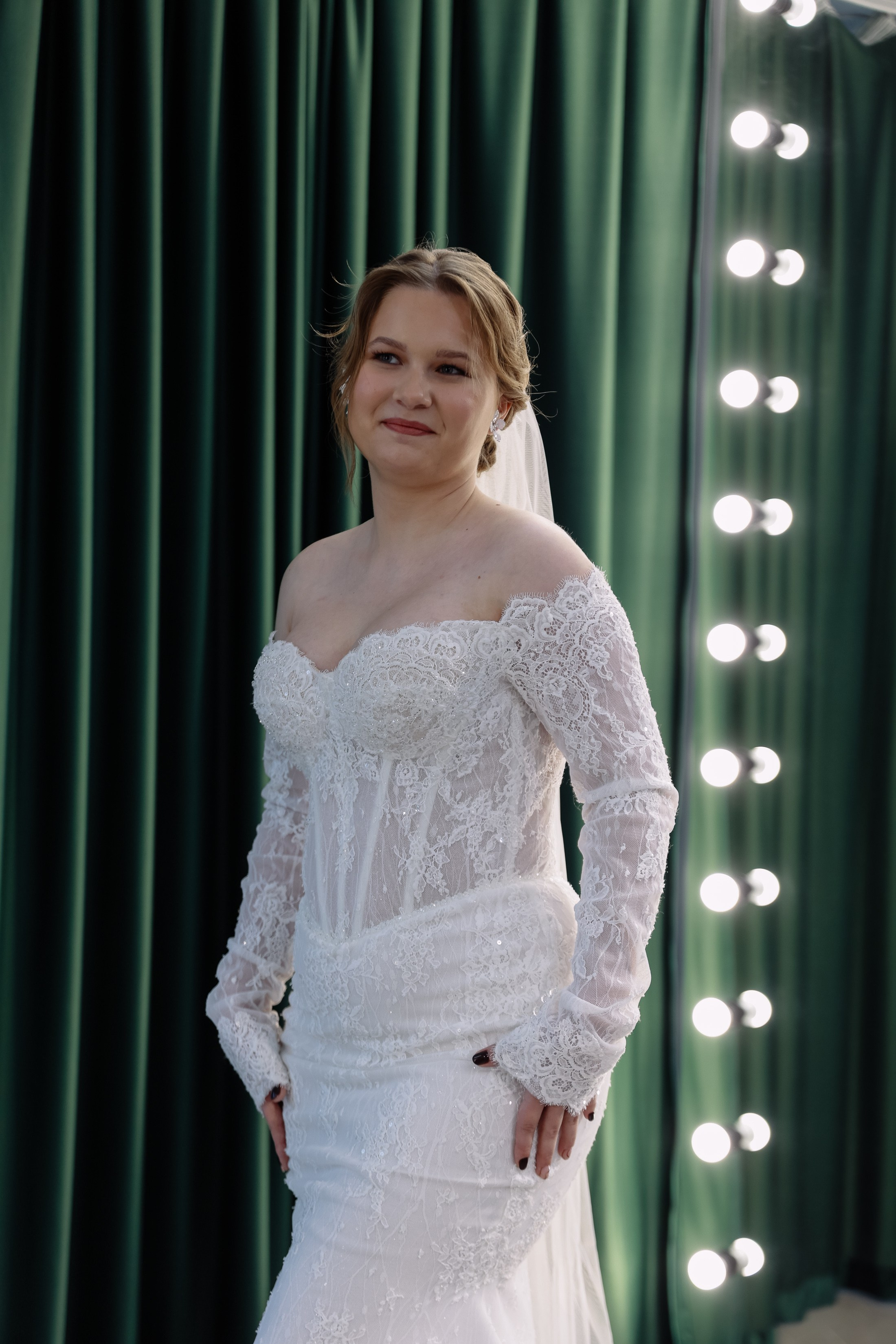 GABBIANO. Фотограф Юлия Мальцева