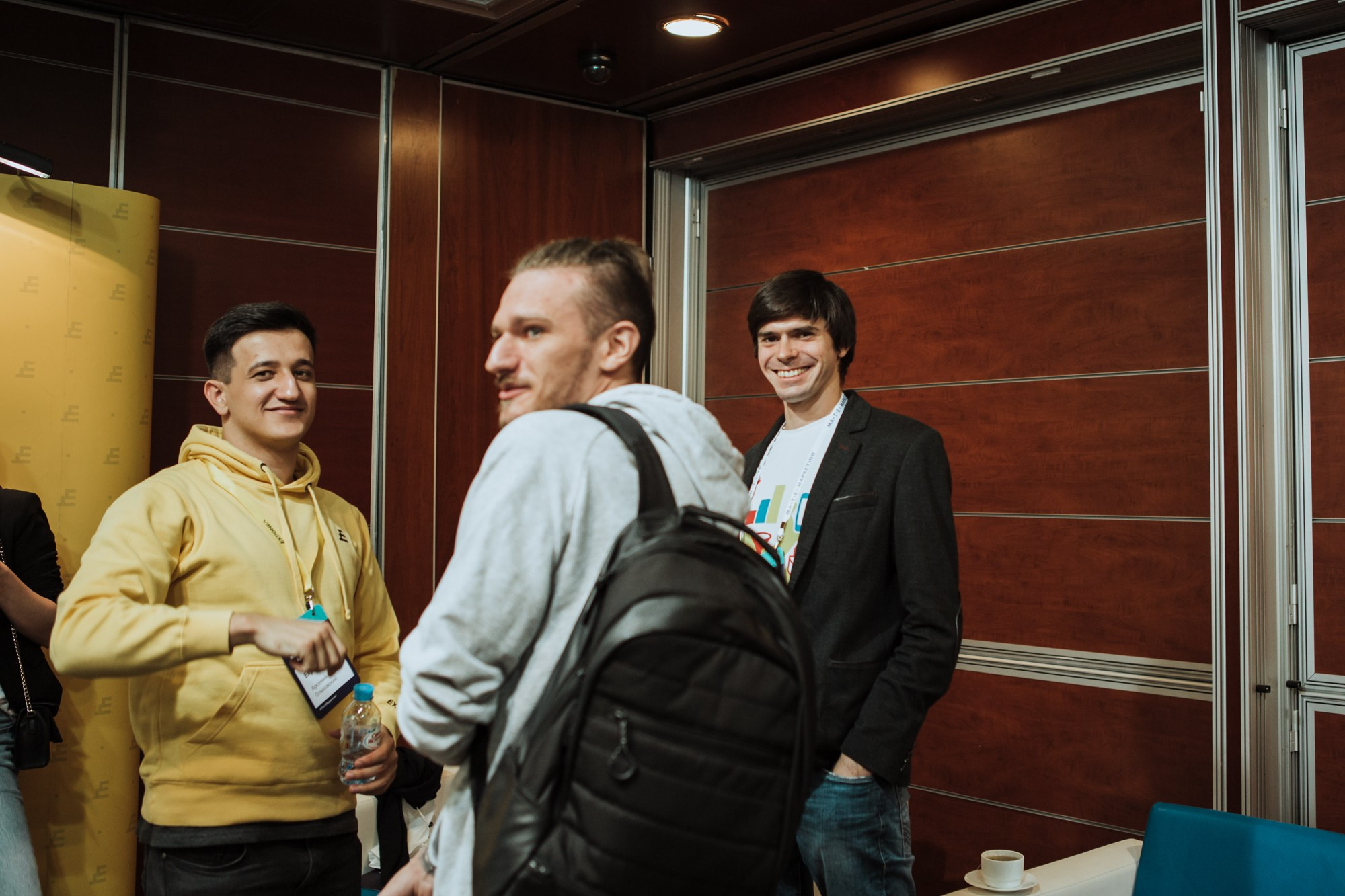 Матемаркетинг — 7 ноября 2018. Фотобанк Матемаркетинг