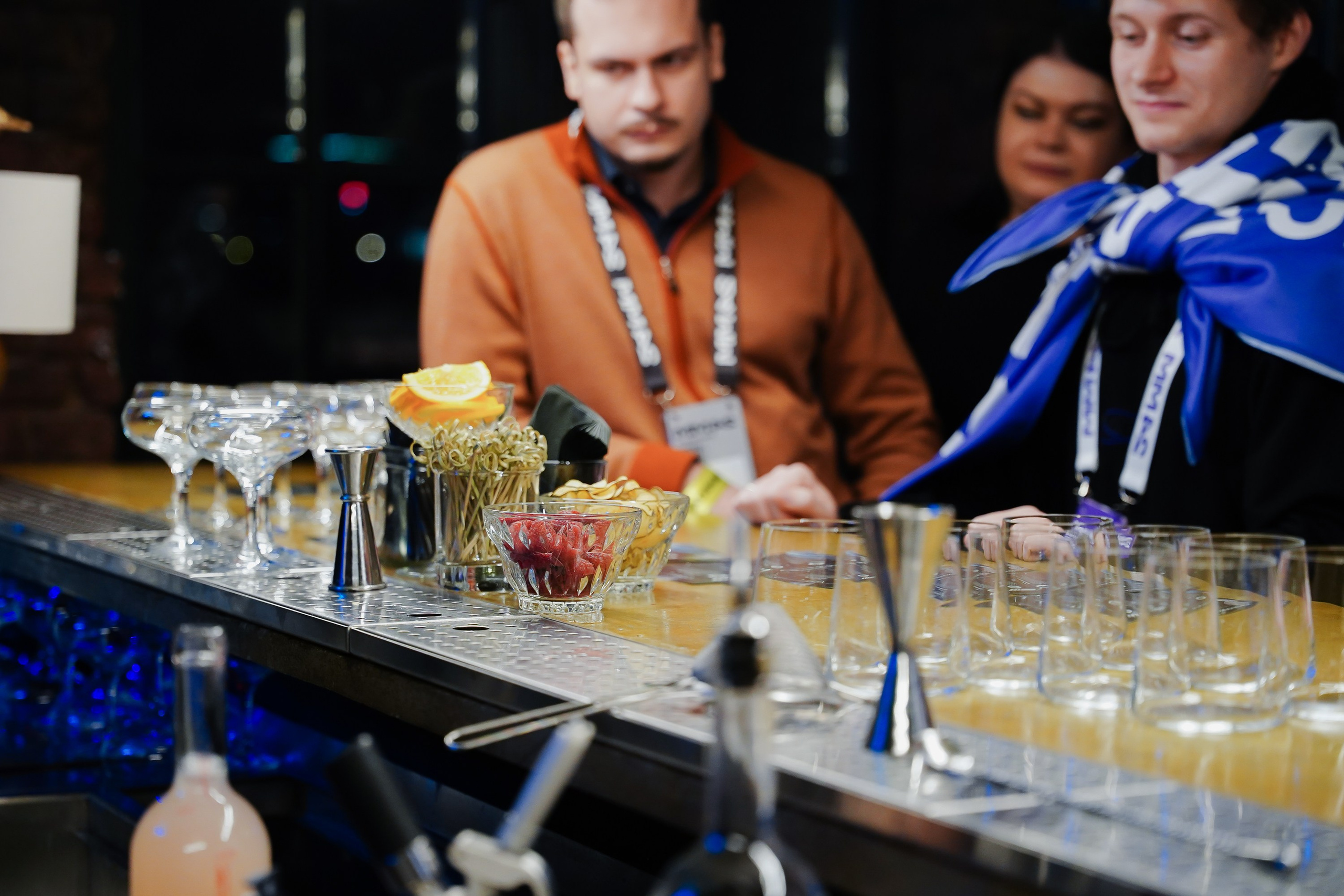 Матемаркетинг — 7–8 ноября 2024. Фотобанк Матемаркетинг