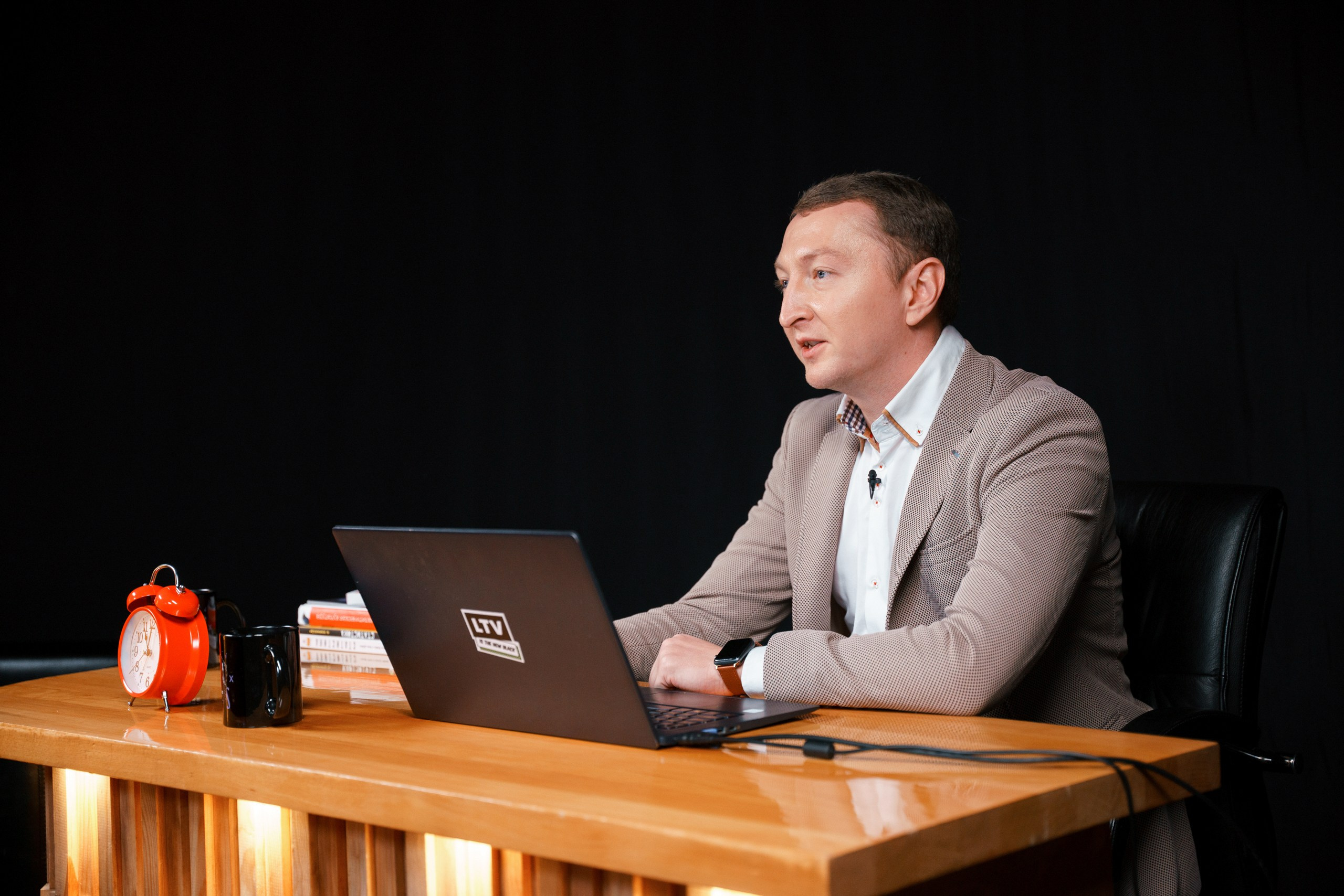 Матемаркетинг — 9–13 ноября 2020. Фотобанк Матемаркетинг