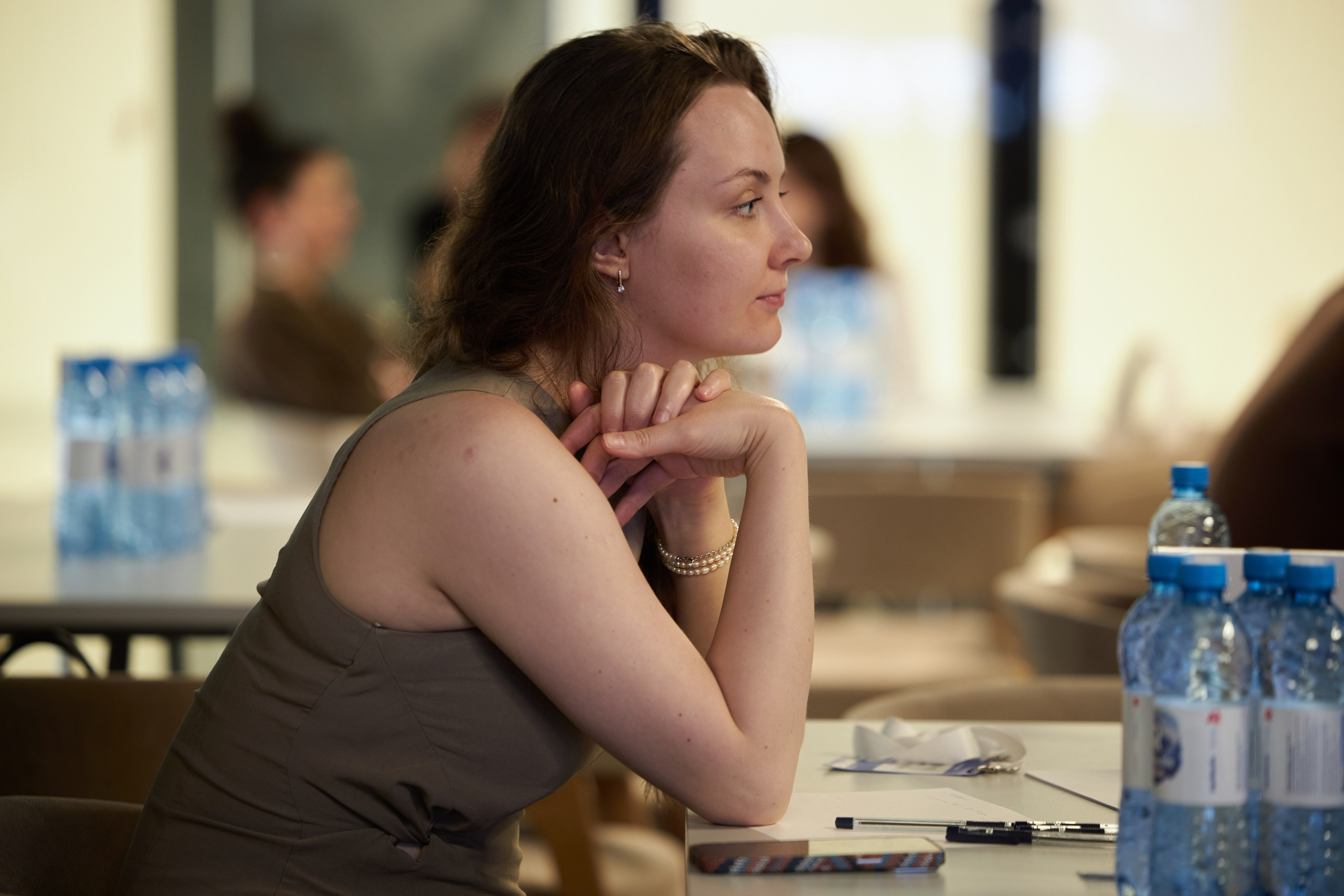 Aha! — 29–30 мая 2025. Фотобанк Матемаркетинг