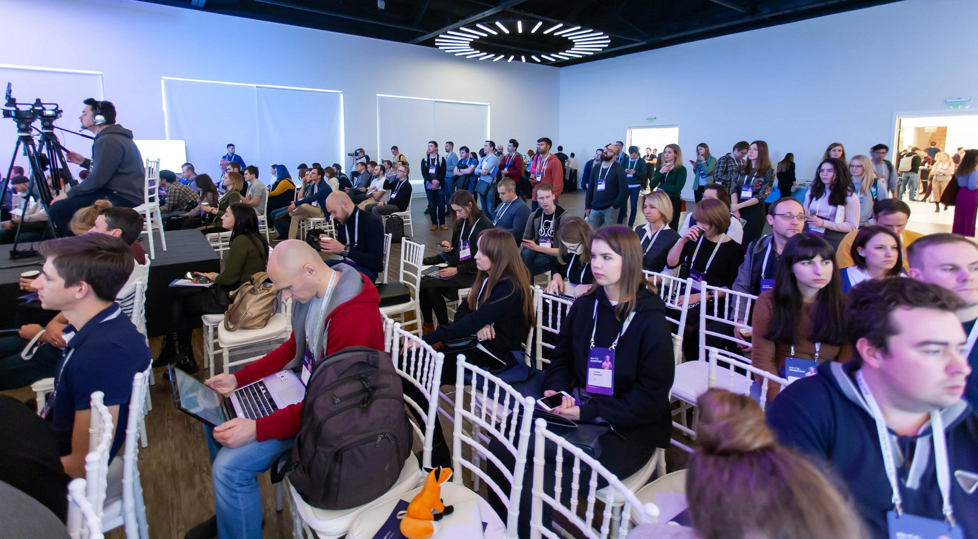 Матемаркетинг — 14–15 ноября 2019. Фотобанк Матемаркетинг