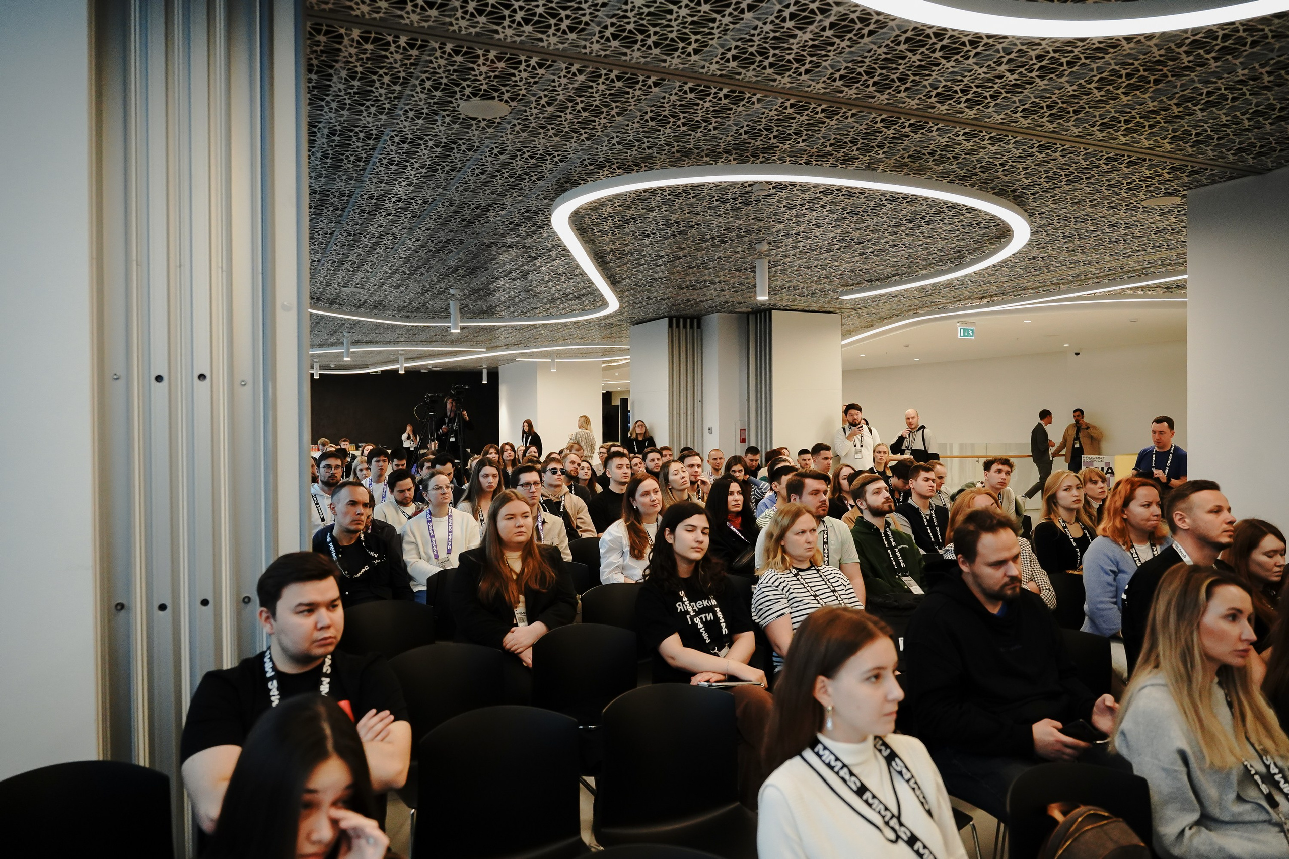 Матемаркетинг — 7–8 ноября 2024. Фотобанк Матемаркетинг