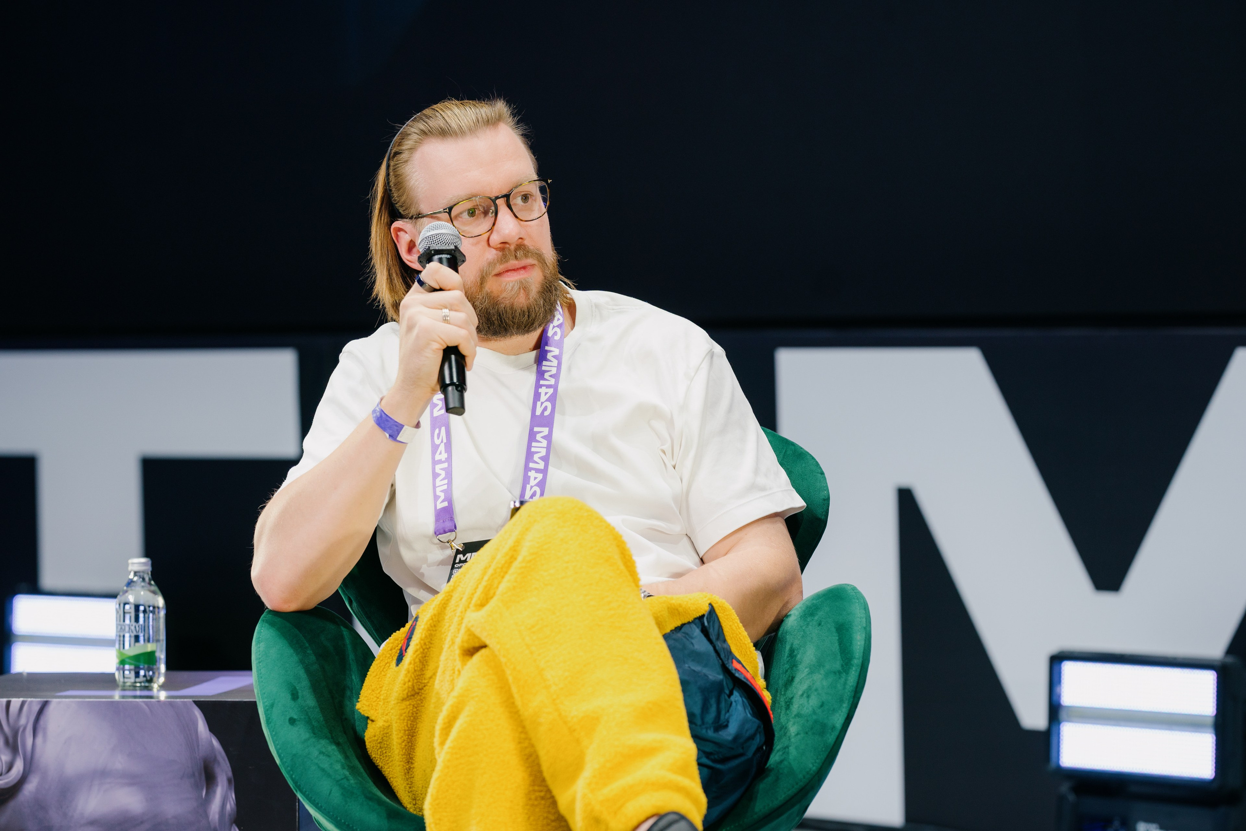 Матемаркетинг — 7–8 ноября 2024. Фотобанк Матемаркетинг