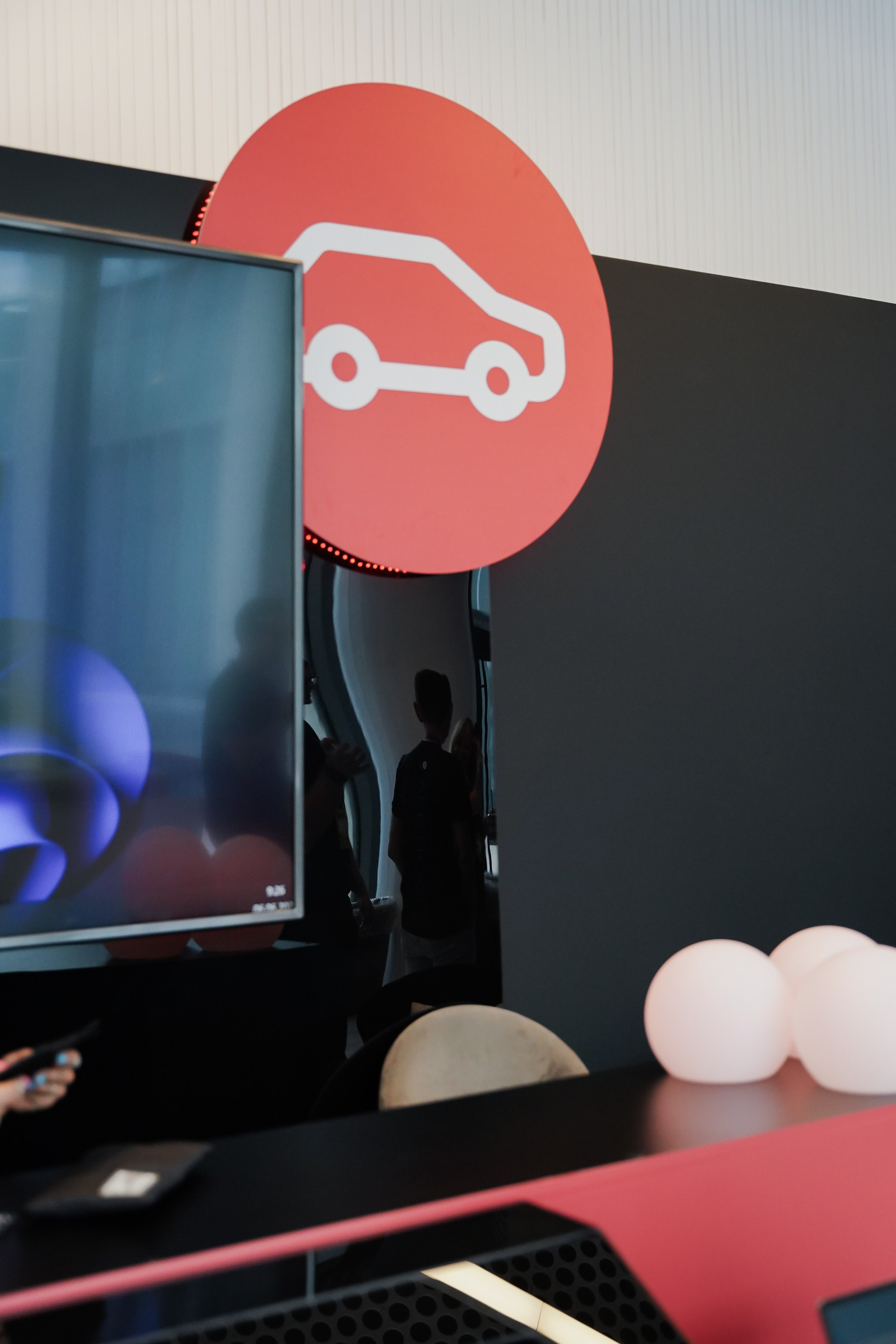 Aha! — 6 июня 2024. Фотобанк Матемаркетинг