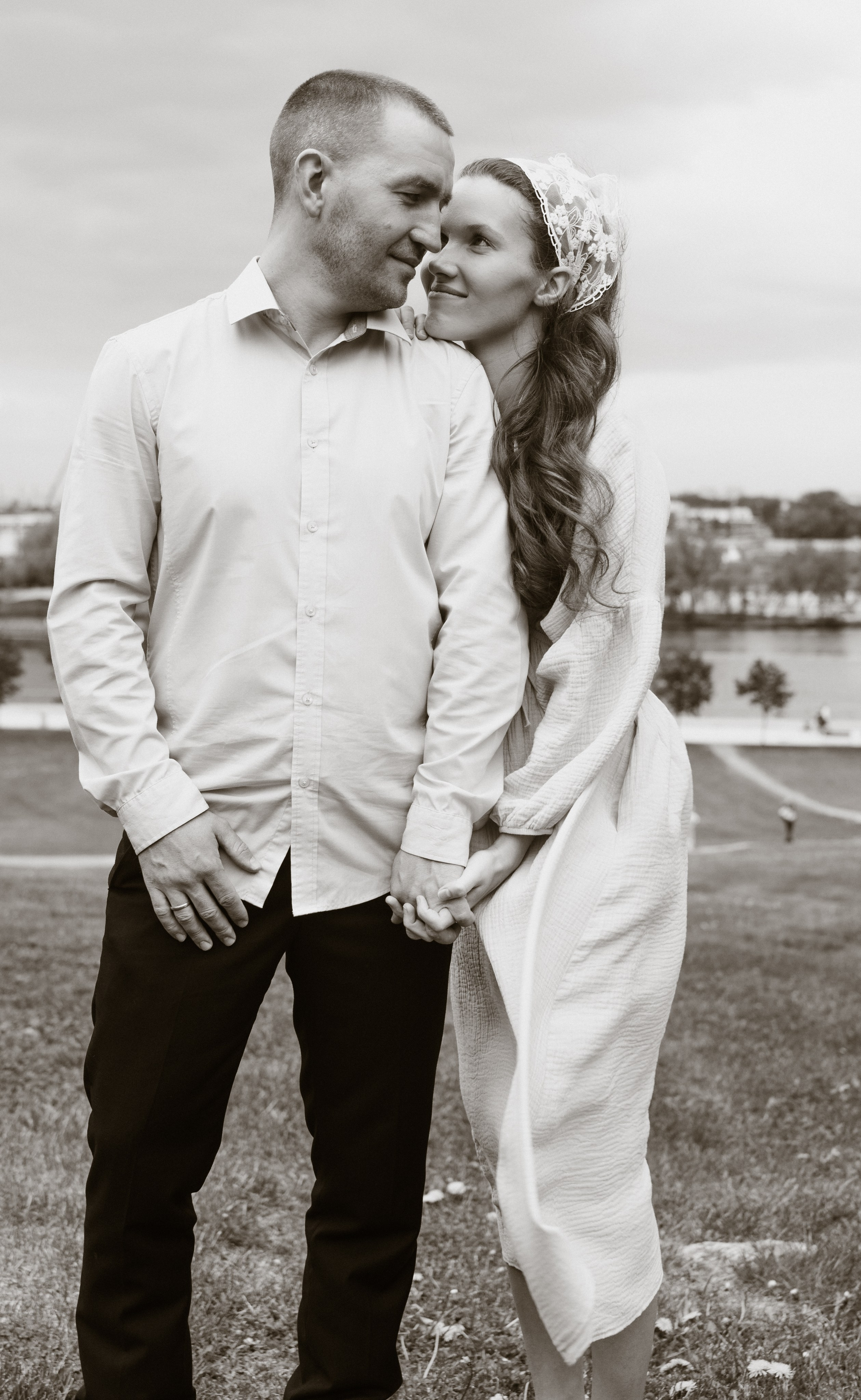 Беременная история в Коломенском. Семейный, ньюборн фотограф, фотограф на роды в Москве, Виктория Тюльдюкова