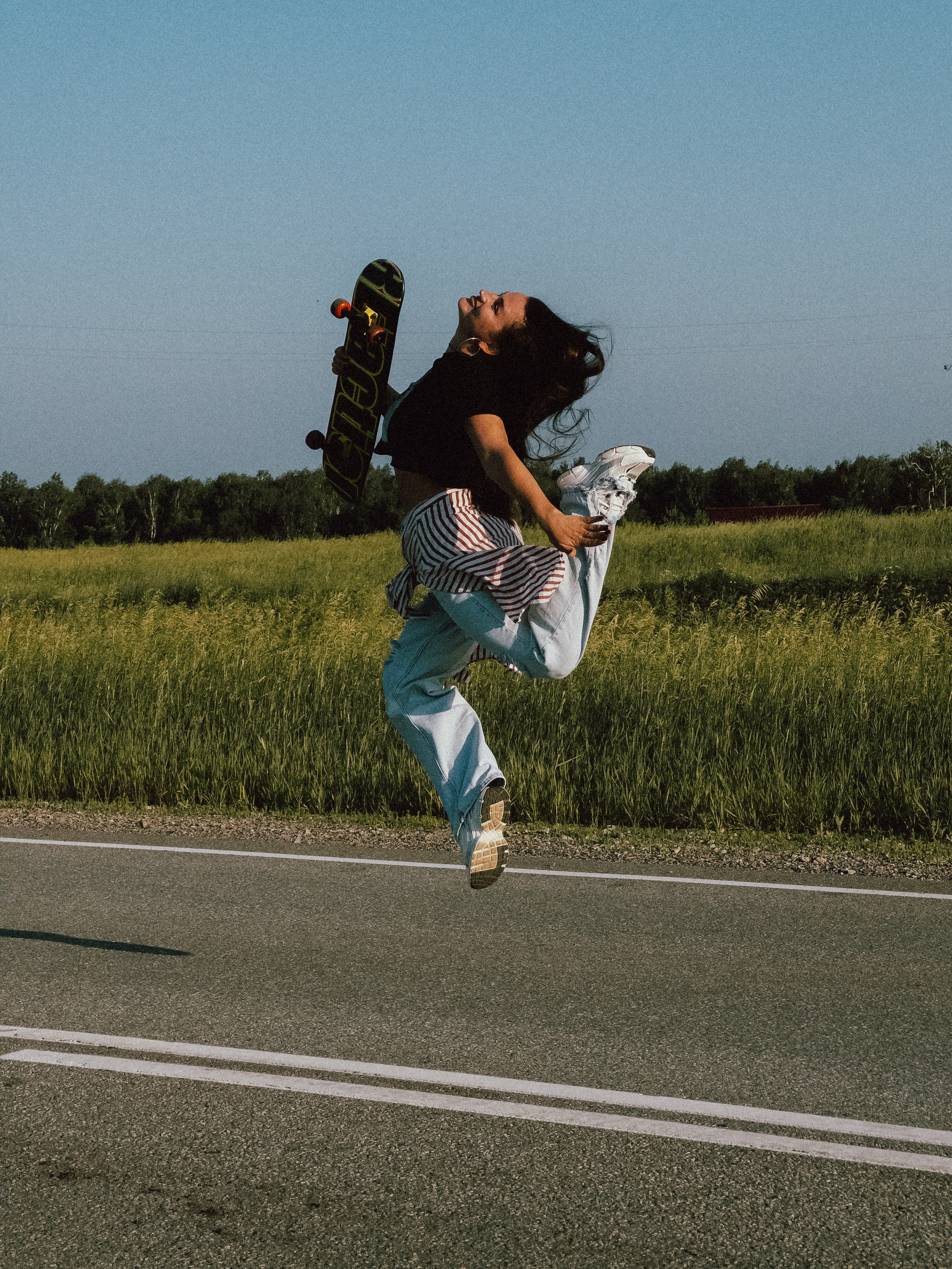 Алена | Шалость удалась. Фотограф Барнаул Софья Бояринова