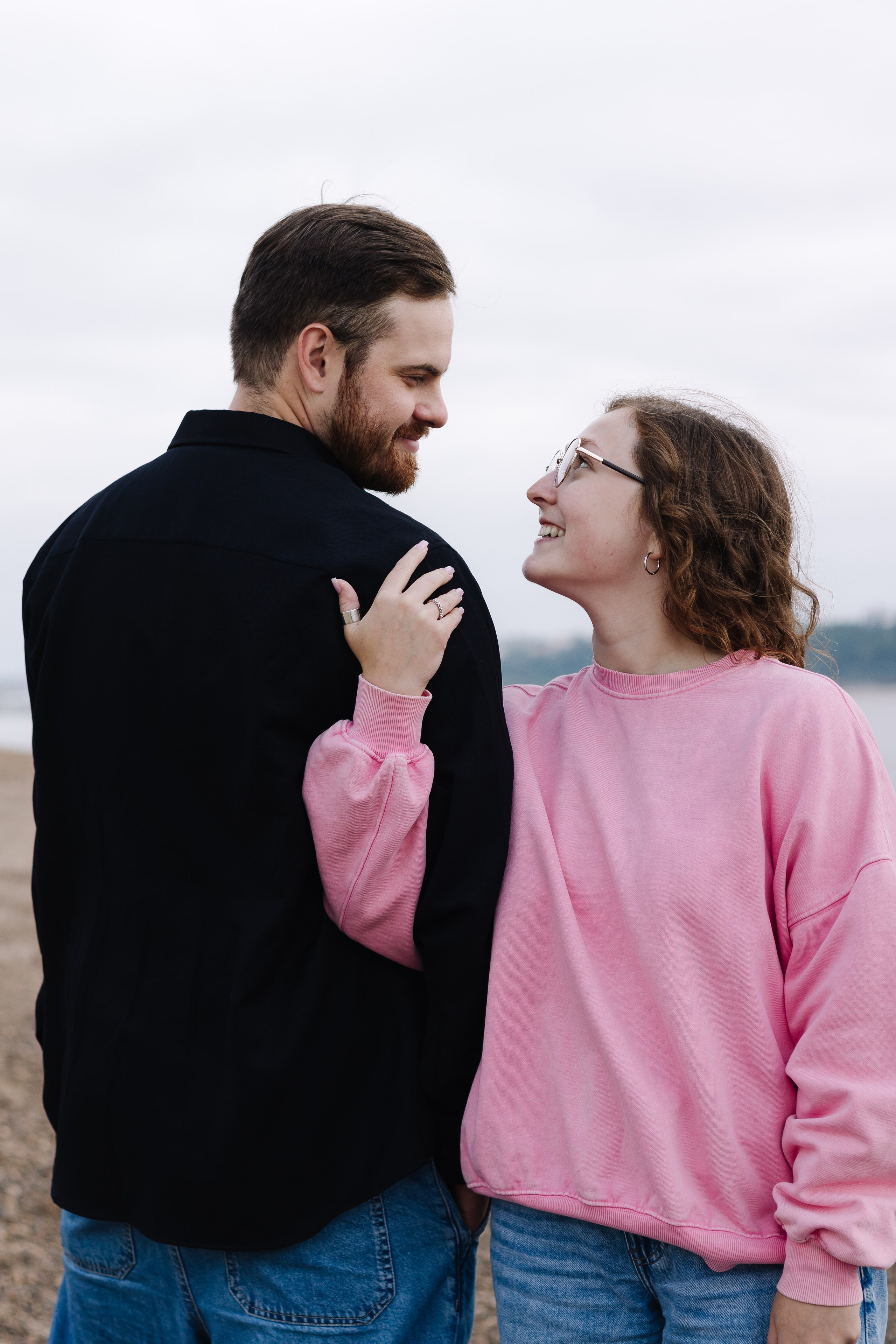 Алёна и Сева. Кристина | youseeitmyway | Фото