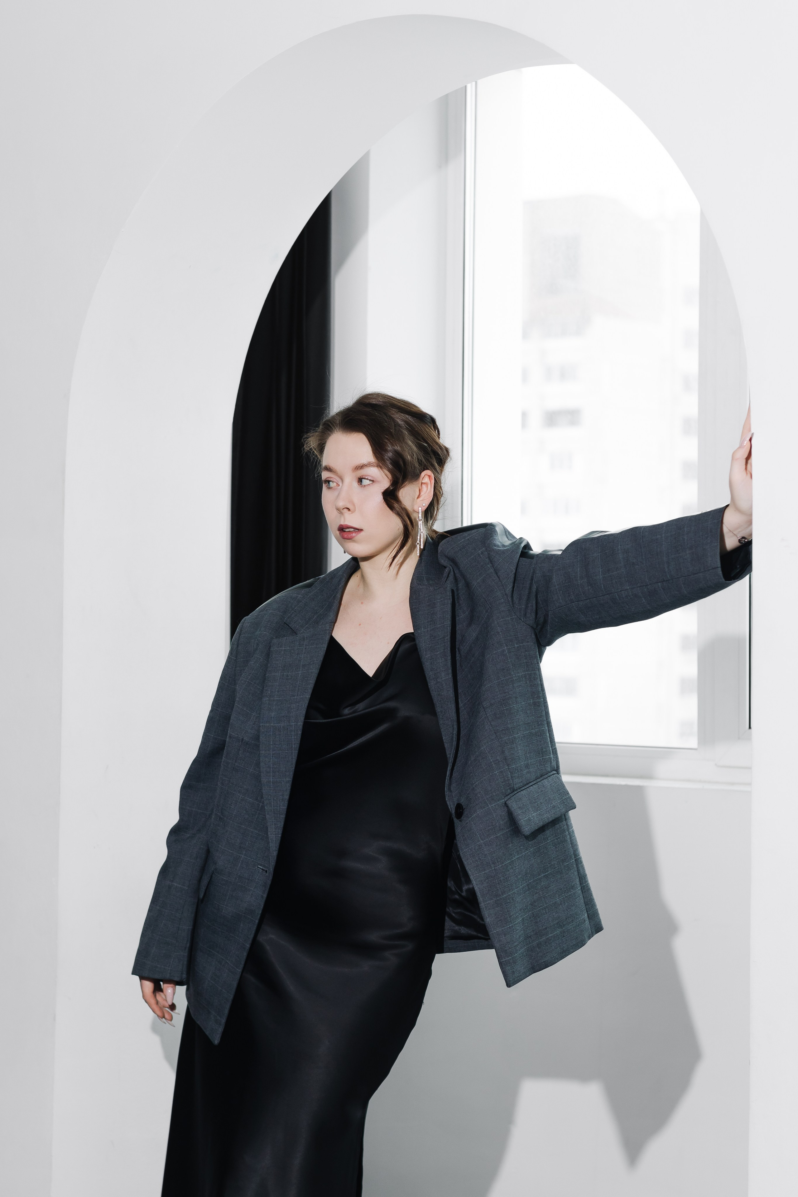 Лера. Кристина | youseeitmyway | Фото