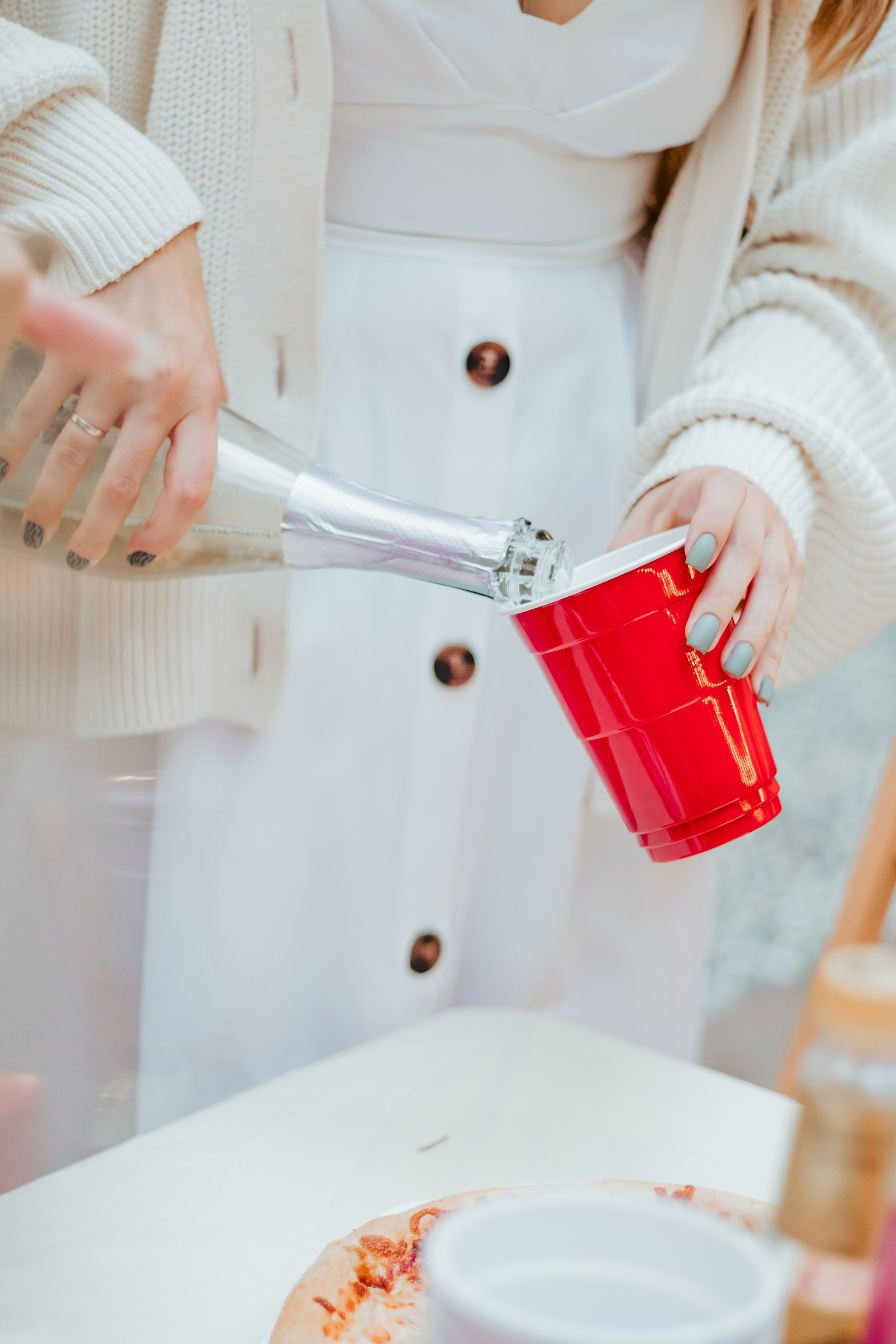 День Рождения Саши. Кристина | youseeitmyway | Фото