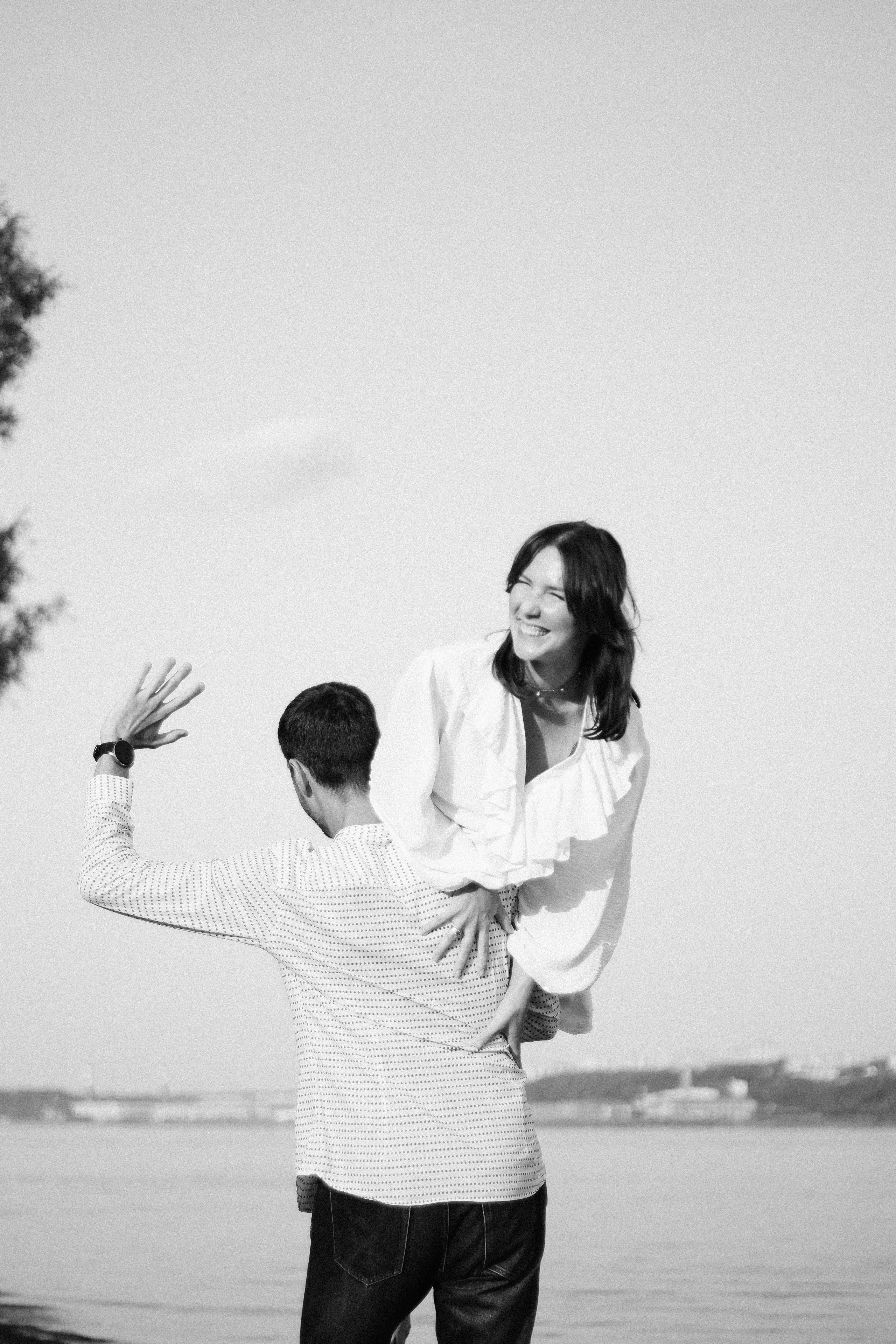 Арина, Вова и Диана. Кристина | youseeitmyway | Фото