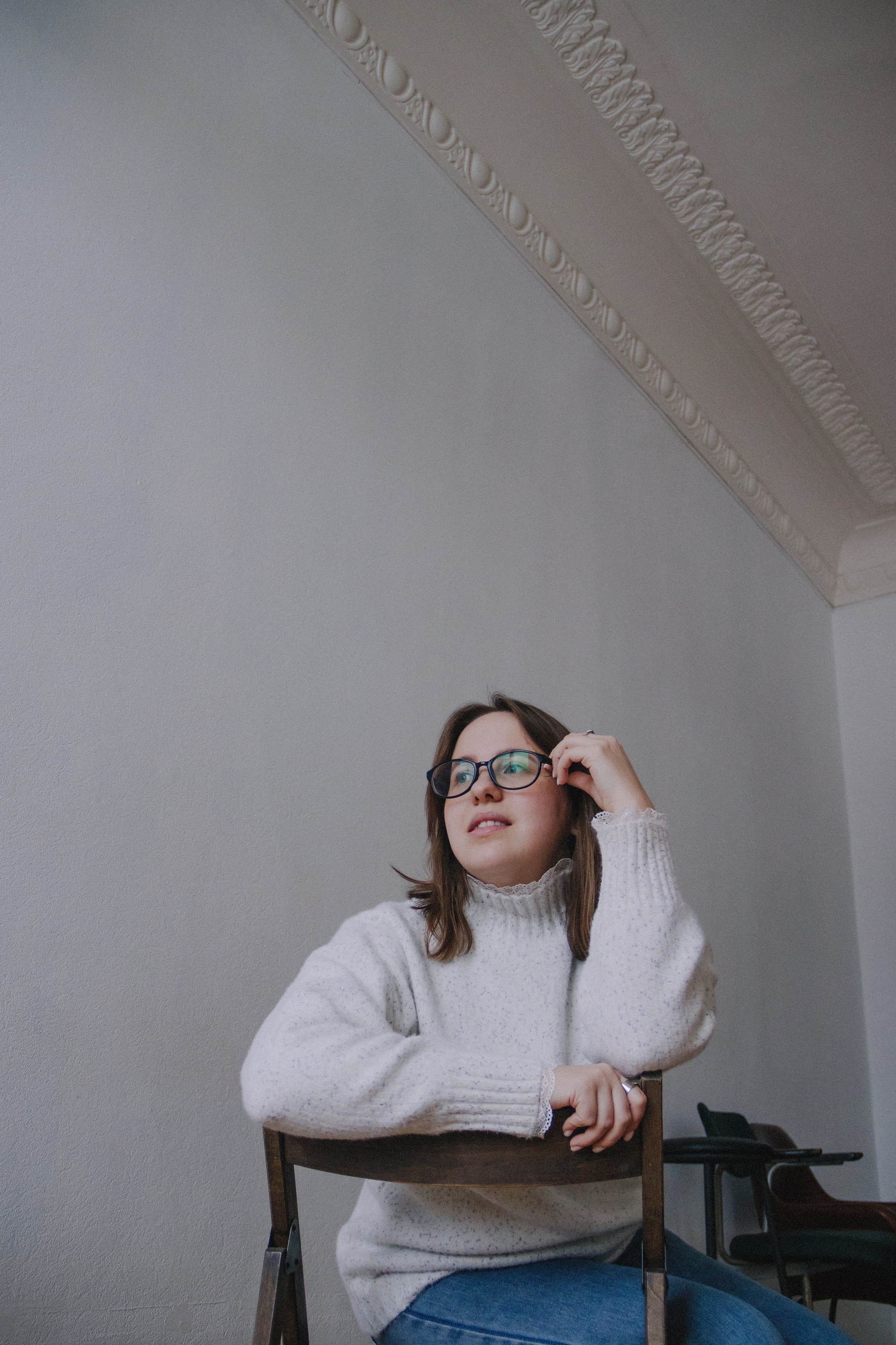 Света. Кристина | youseeitmyway | Фото