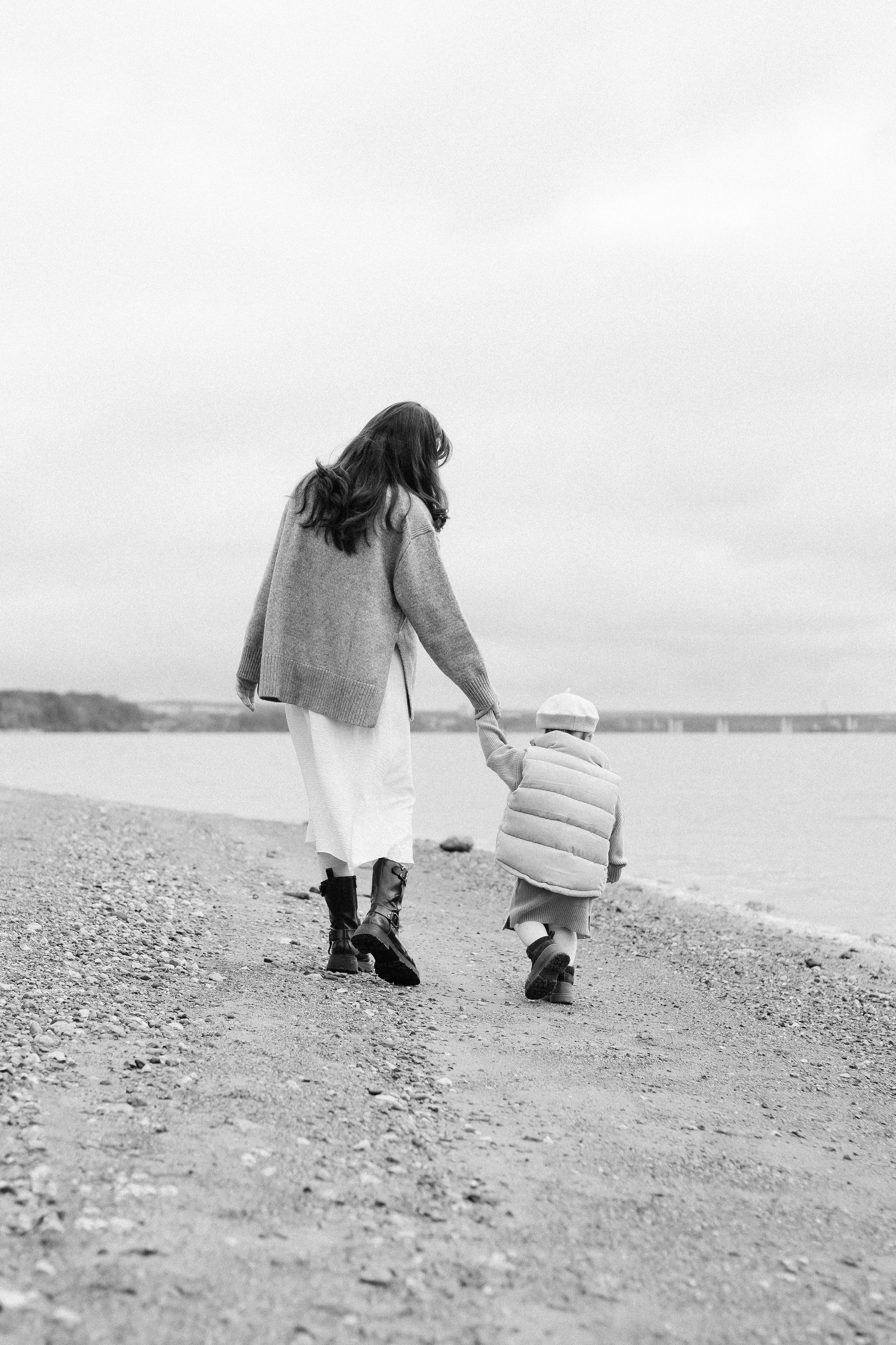 Ирина, Вадим и Алиса. Кристина | youseeitmyway | Фото