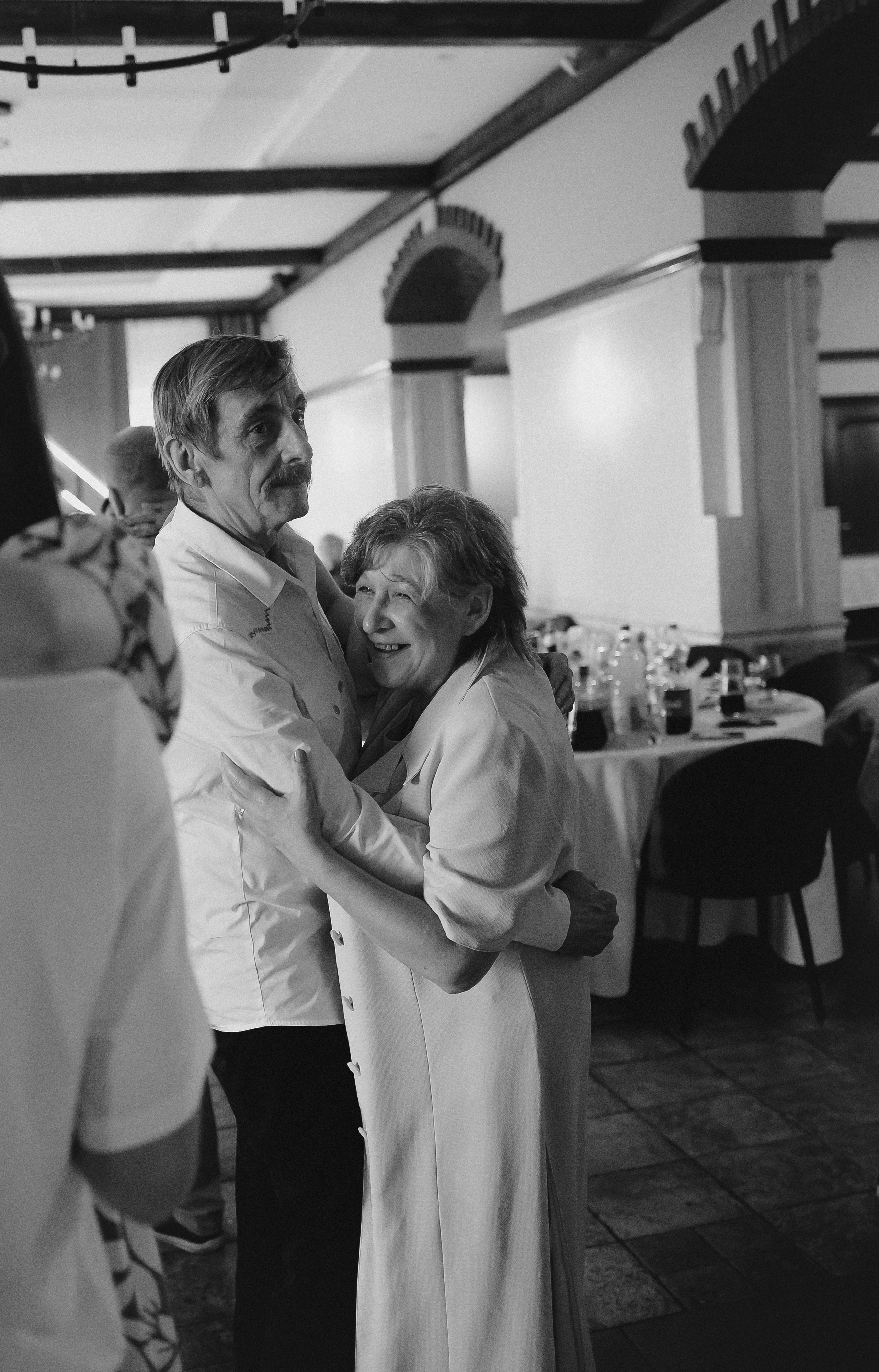 Wedding Day. Анна Михайлова|Свадебный фотограф в Санкт-Петербурге