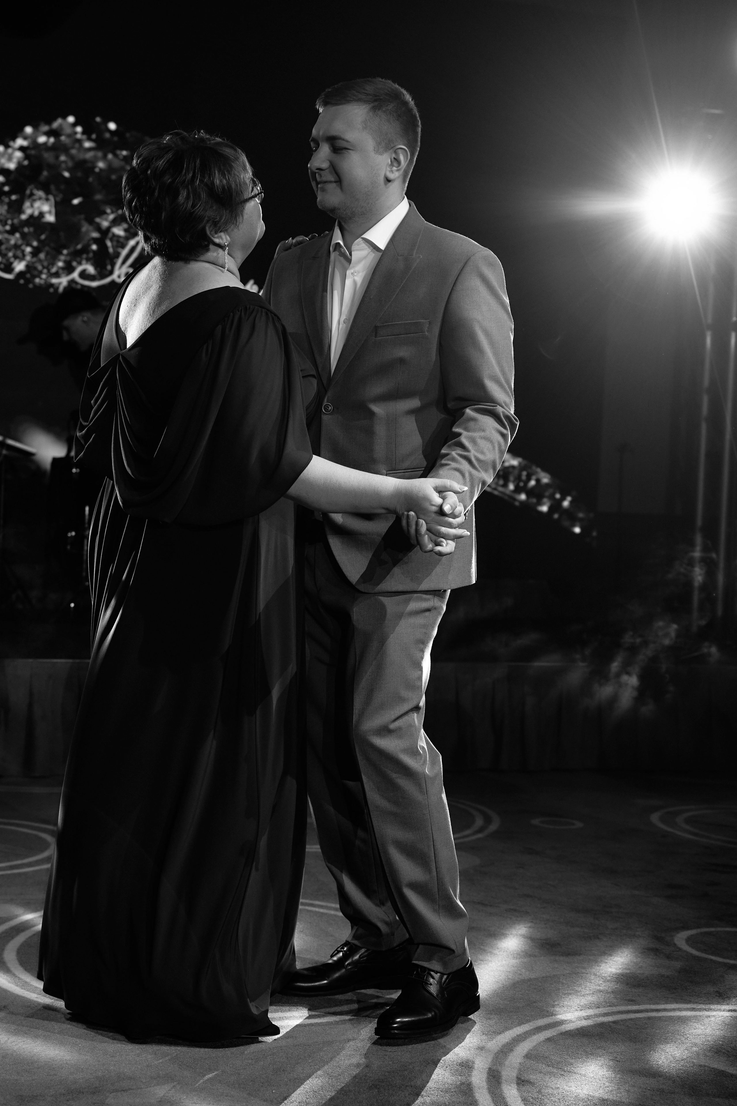 Павел и Кристина. Свадебный и портретный фотограф в Саранске Алексей Миганов