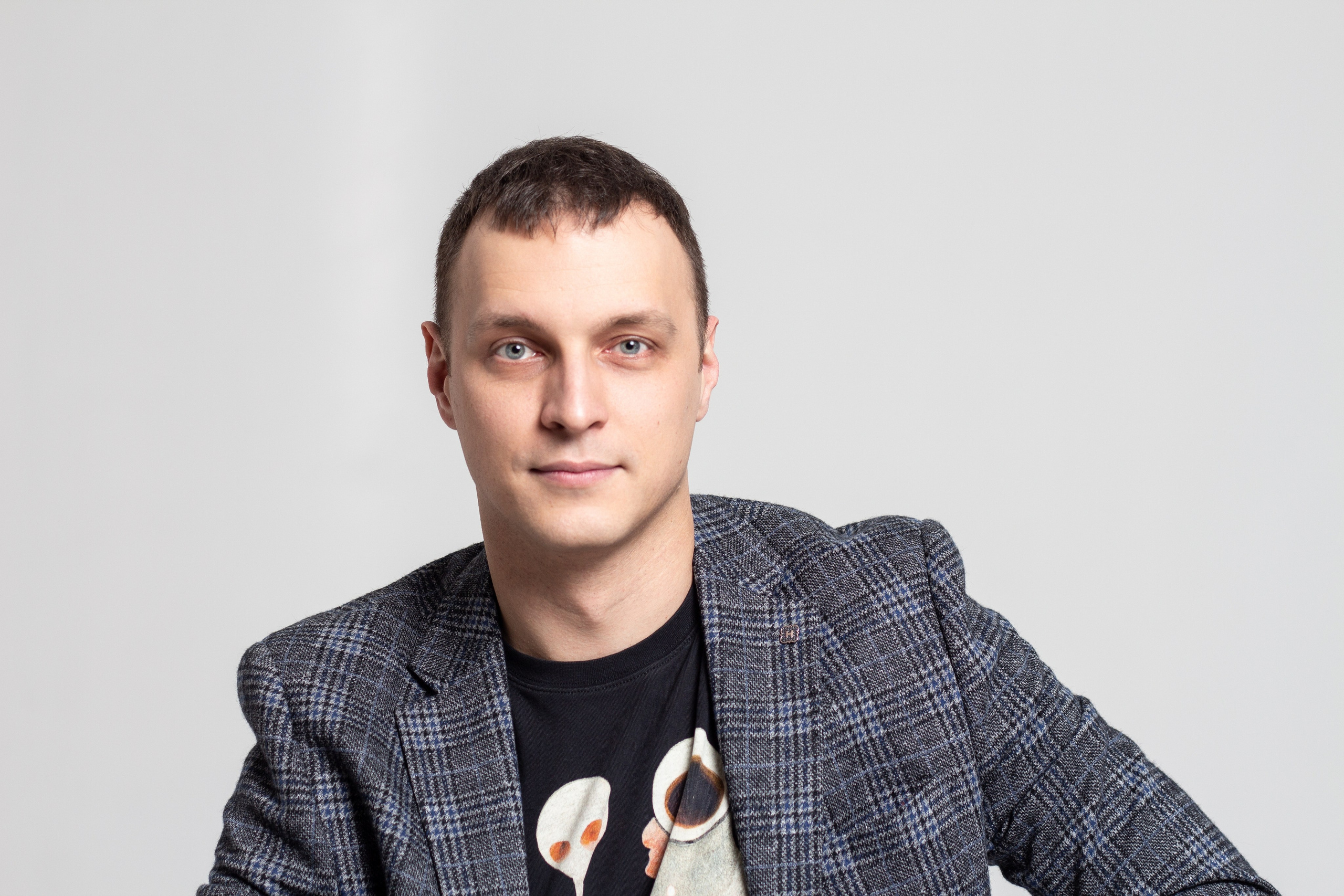 Корпоративная фотосессия для руководителей НК Казанова 69. Фотограф в Екатеринбурге Пойгина Елена