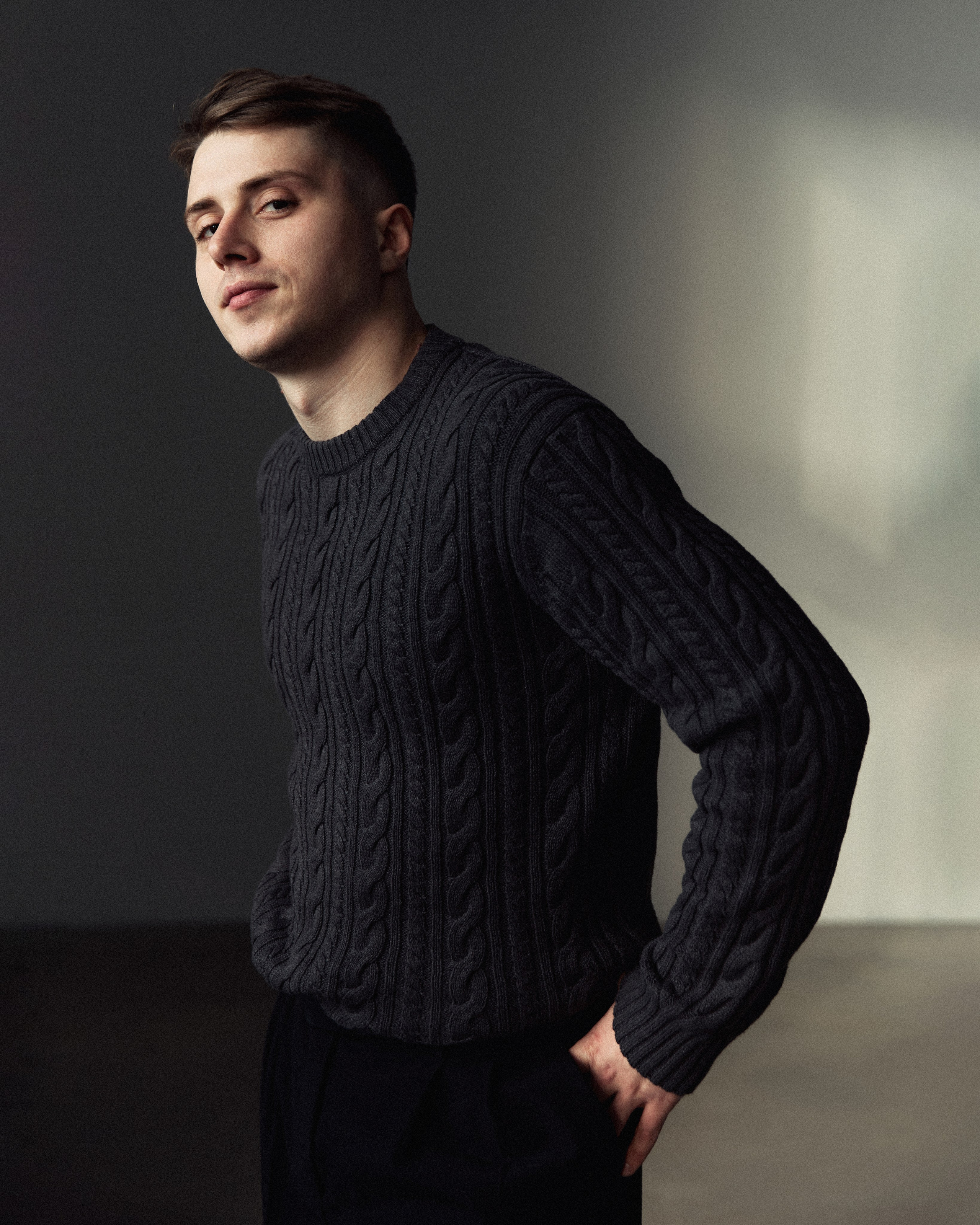 Dima. Юрина Полина, фотограф из Екатеринбурга