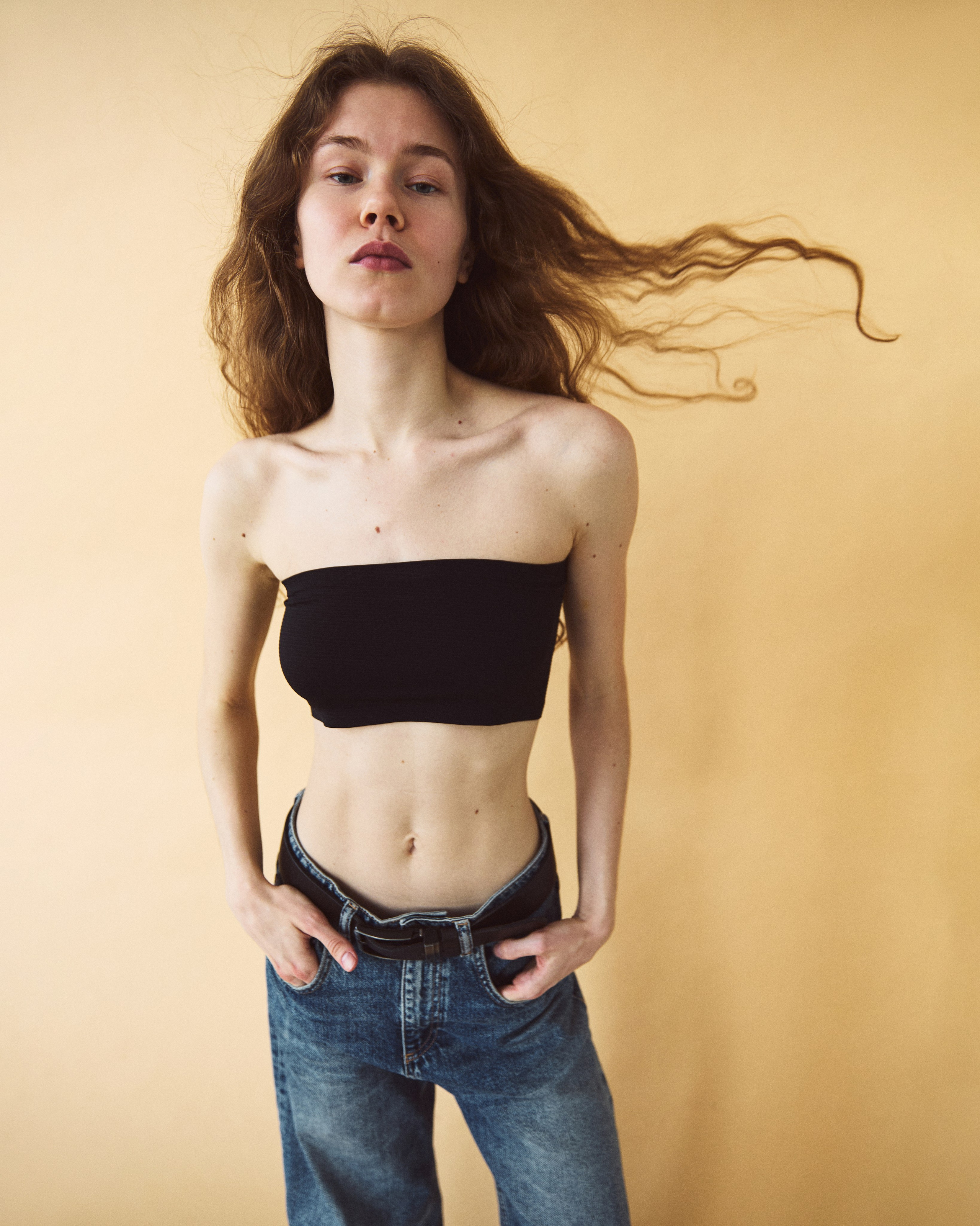 Polina. Юрина Полина, фотограф из Екатеринбурга