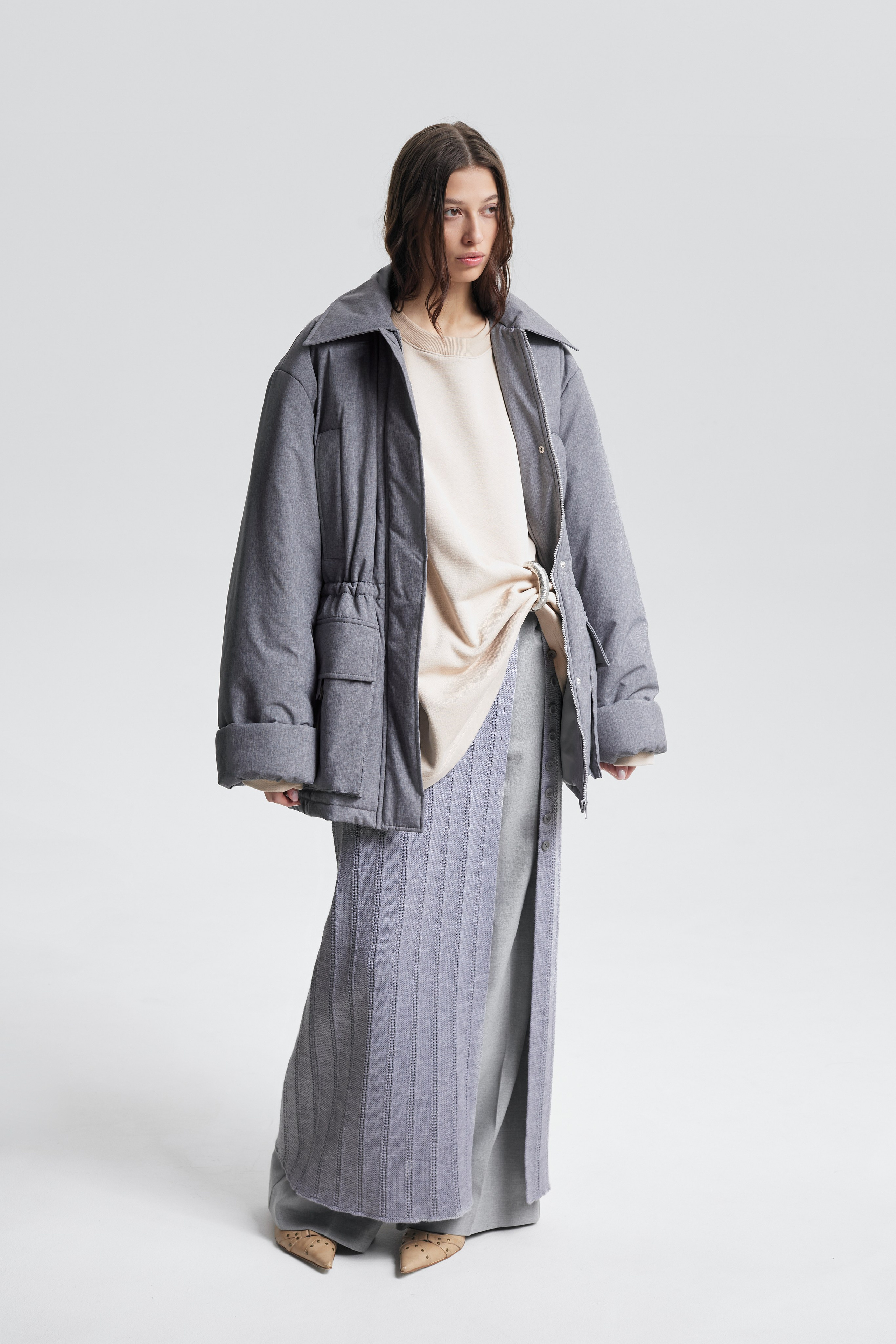 Eclata — контент для соцсетей | Полина Юрина, фотограф Екатеринбург. Юрина Полина, фотограф из Екатеринбурга