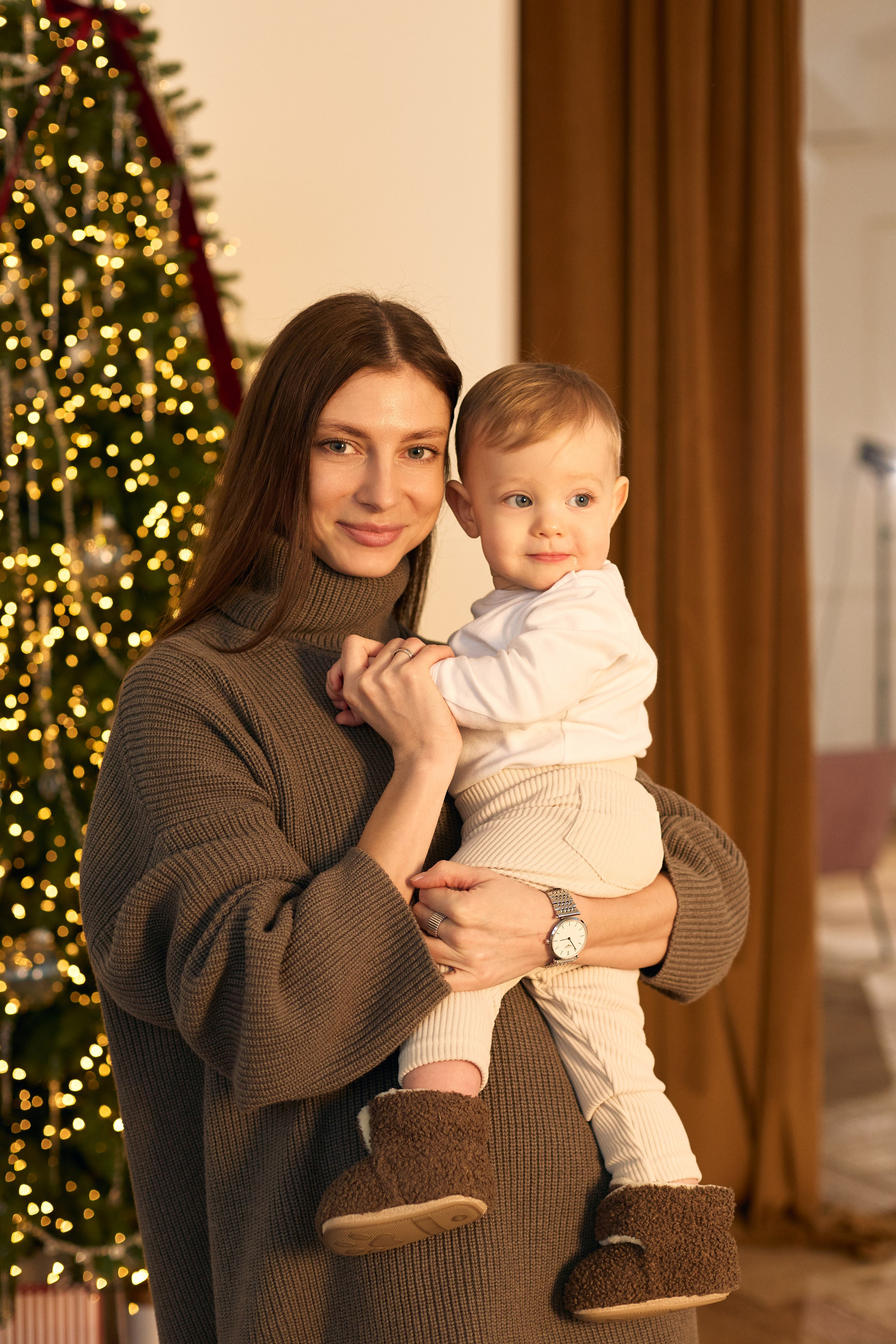 Анна, Арон. Юрина Полина, фотограф из Екатеринбурга