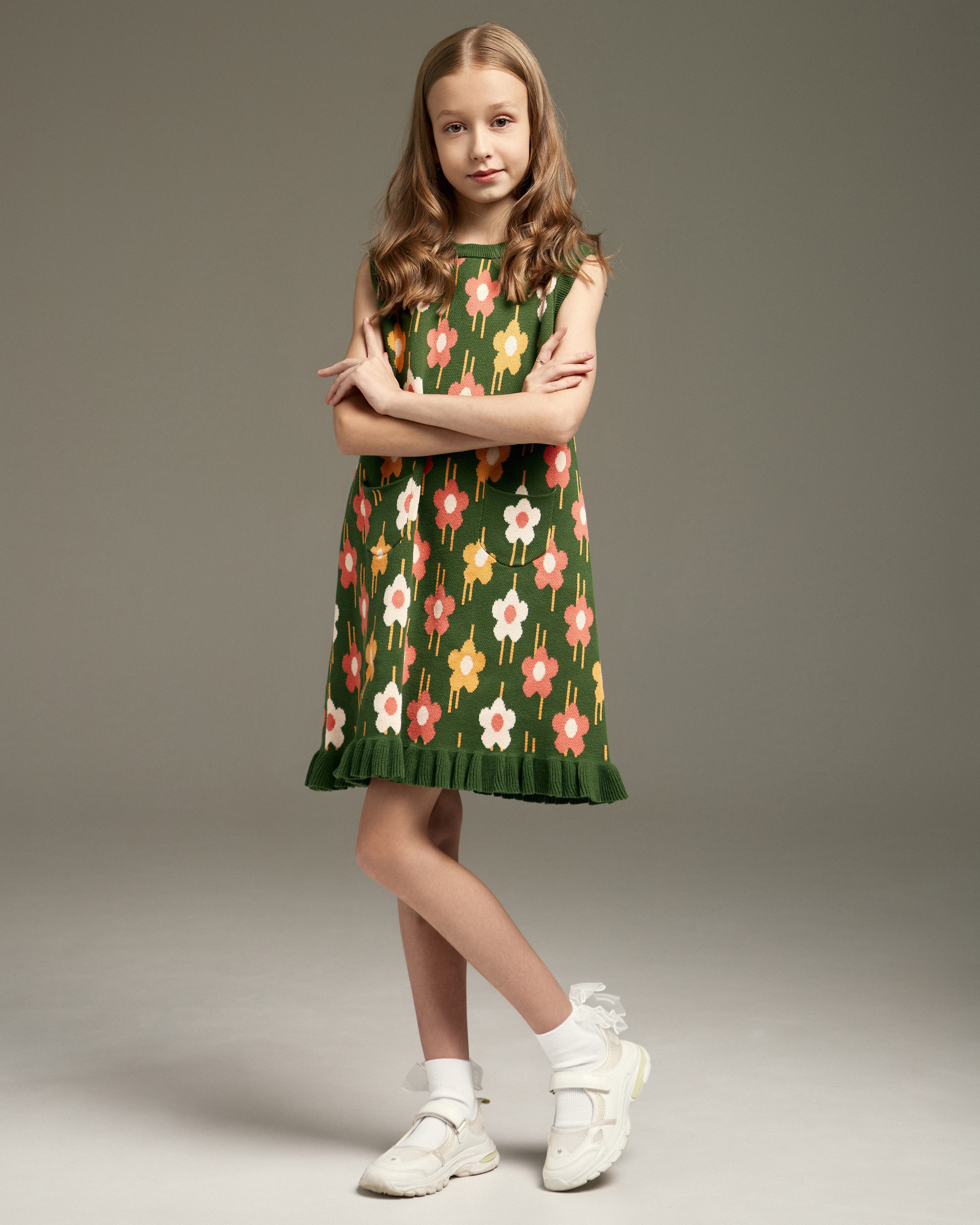 Съёмка детской моделйной школы «Sigma» — фотосессия Екатеринбург | Полина Юрина. Юрина Полина, фотограф из Екатеринбурга