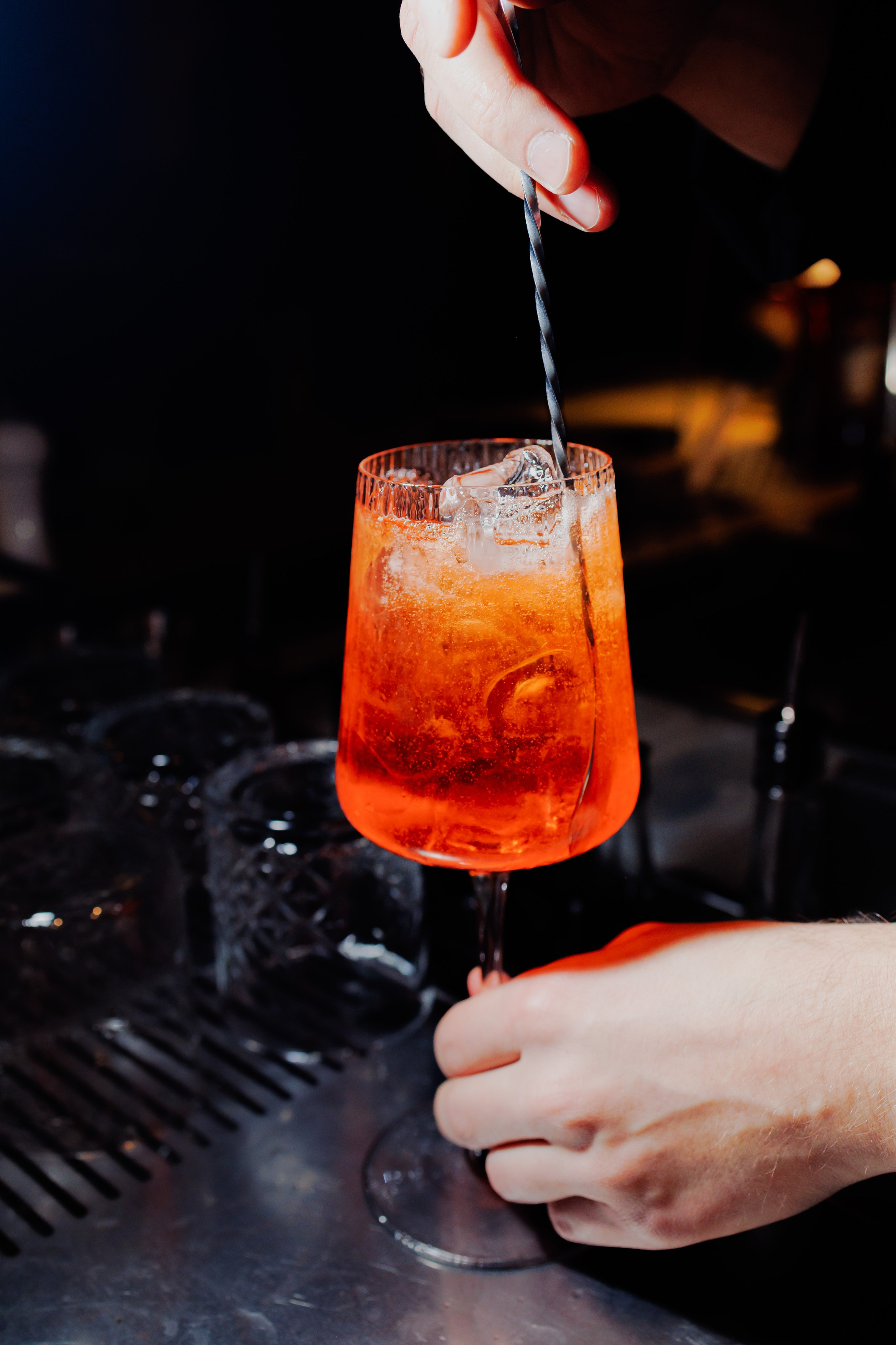 Мгновения. Андрей Риттер Репортажный идейный портретный фотограф Сахалина