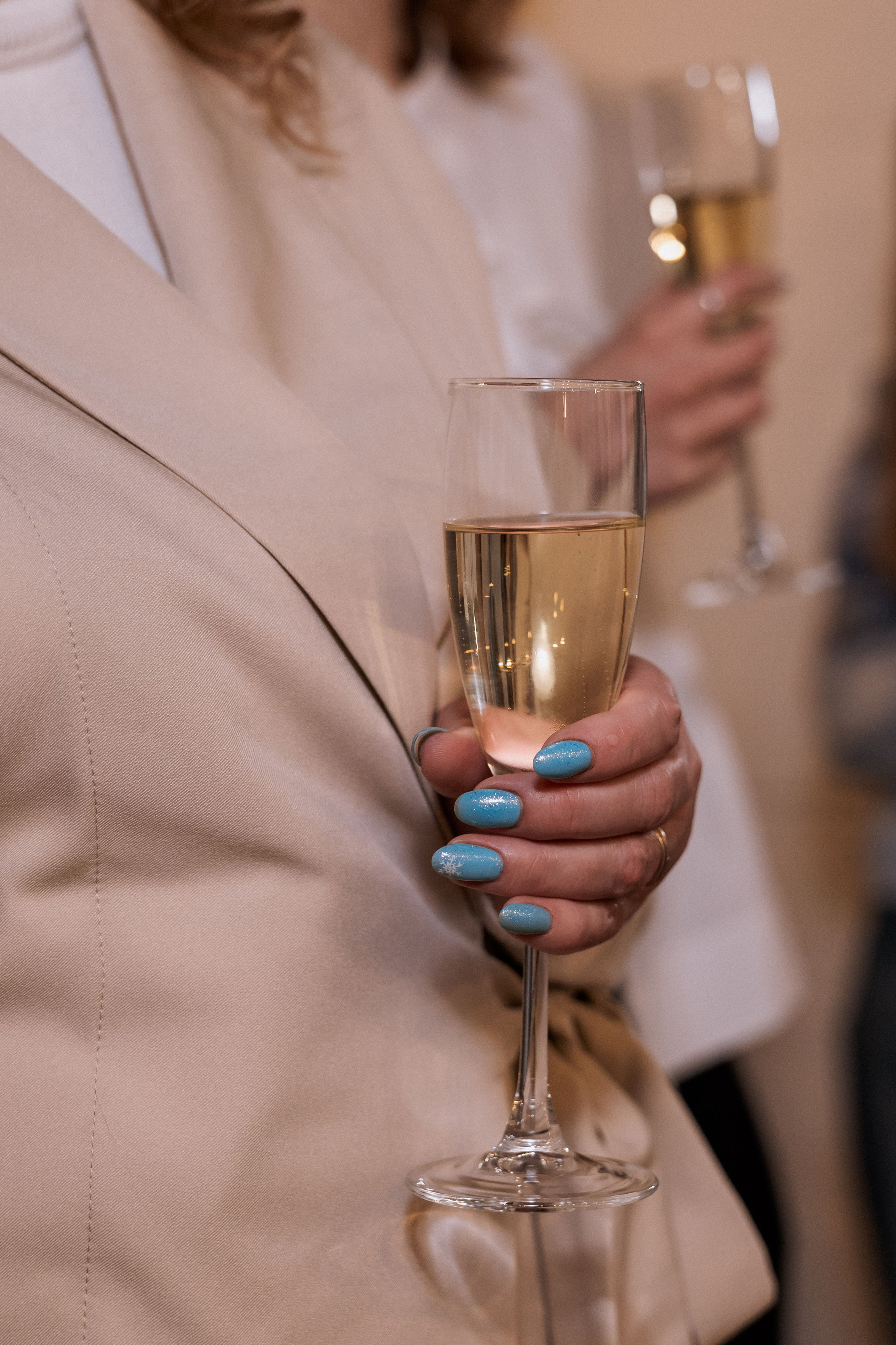 Такой нежный 1 годик. Семейный фотограф в Москве, Щелково, Фрязино _ Виктория Степанова