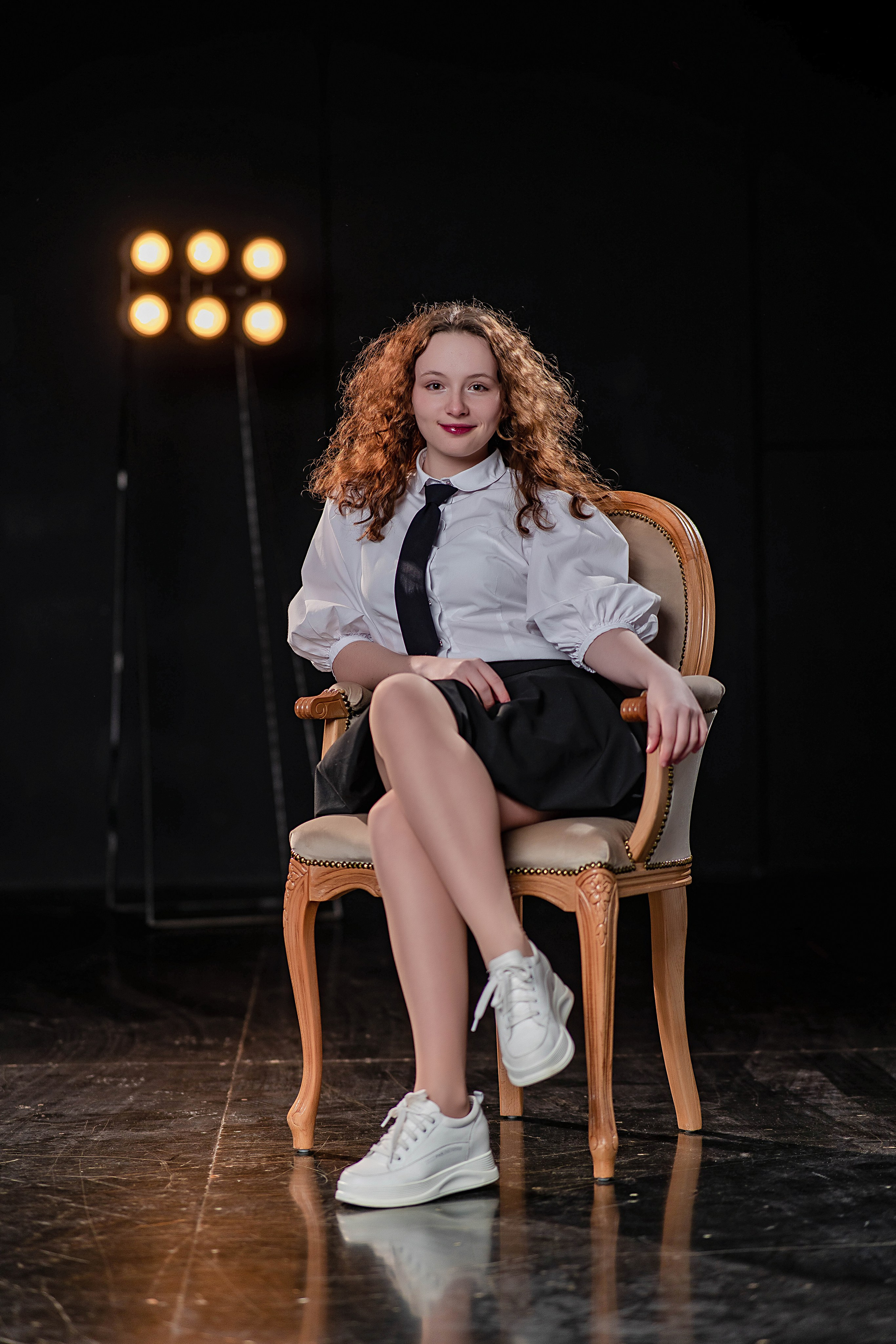 4 ВАРИАНТ. Современные Выпускные Альбомы в Ростове-на-Дону