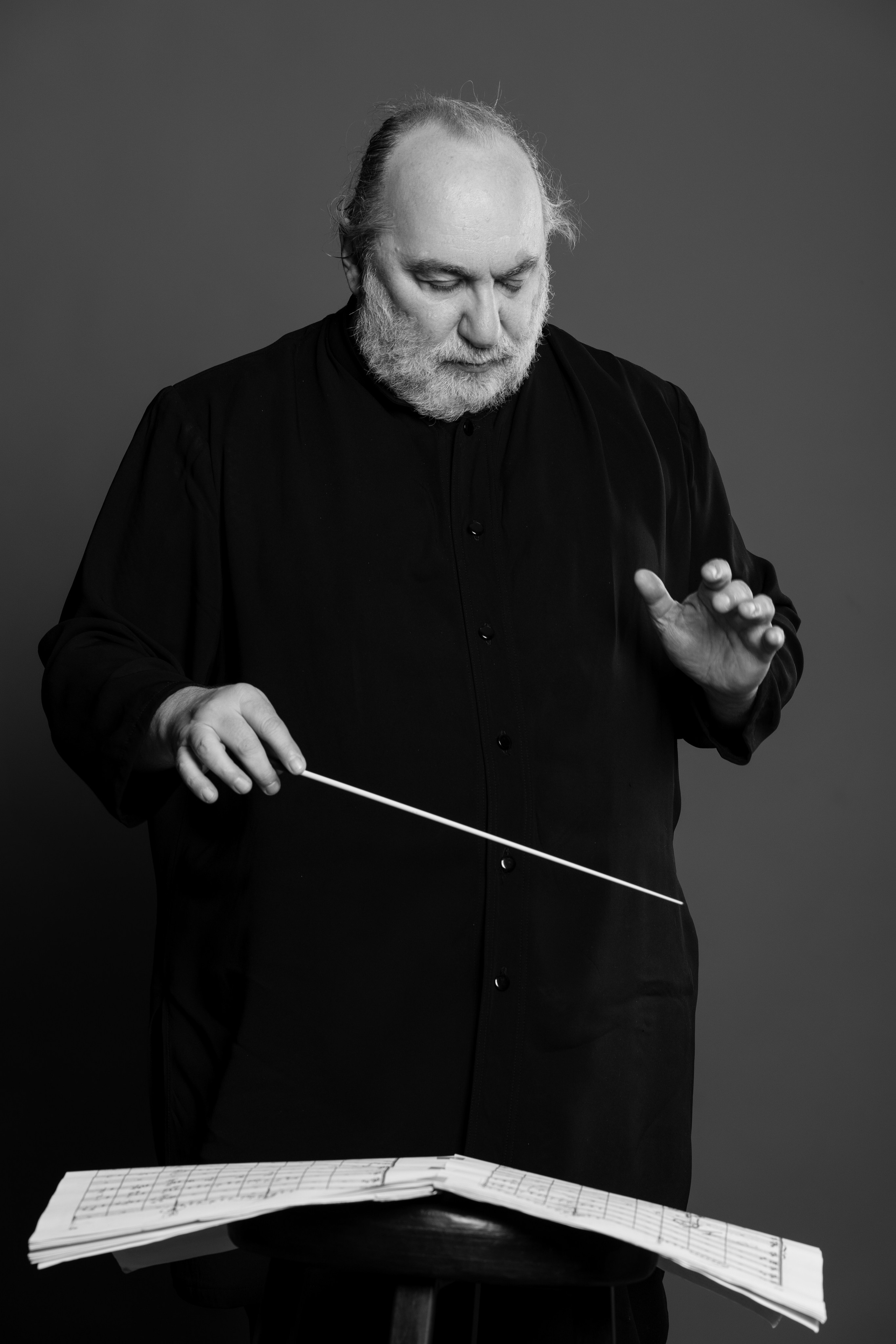 Михаил Аркадьев. Услуги фотографа в Смоленске. Фотограф на свадьбу