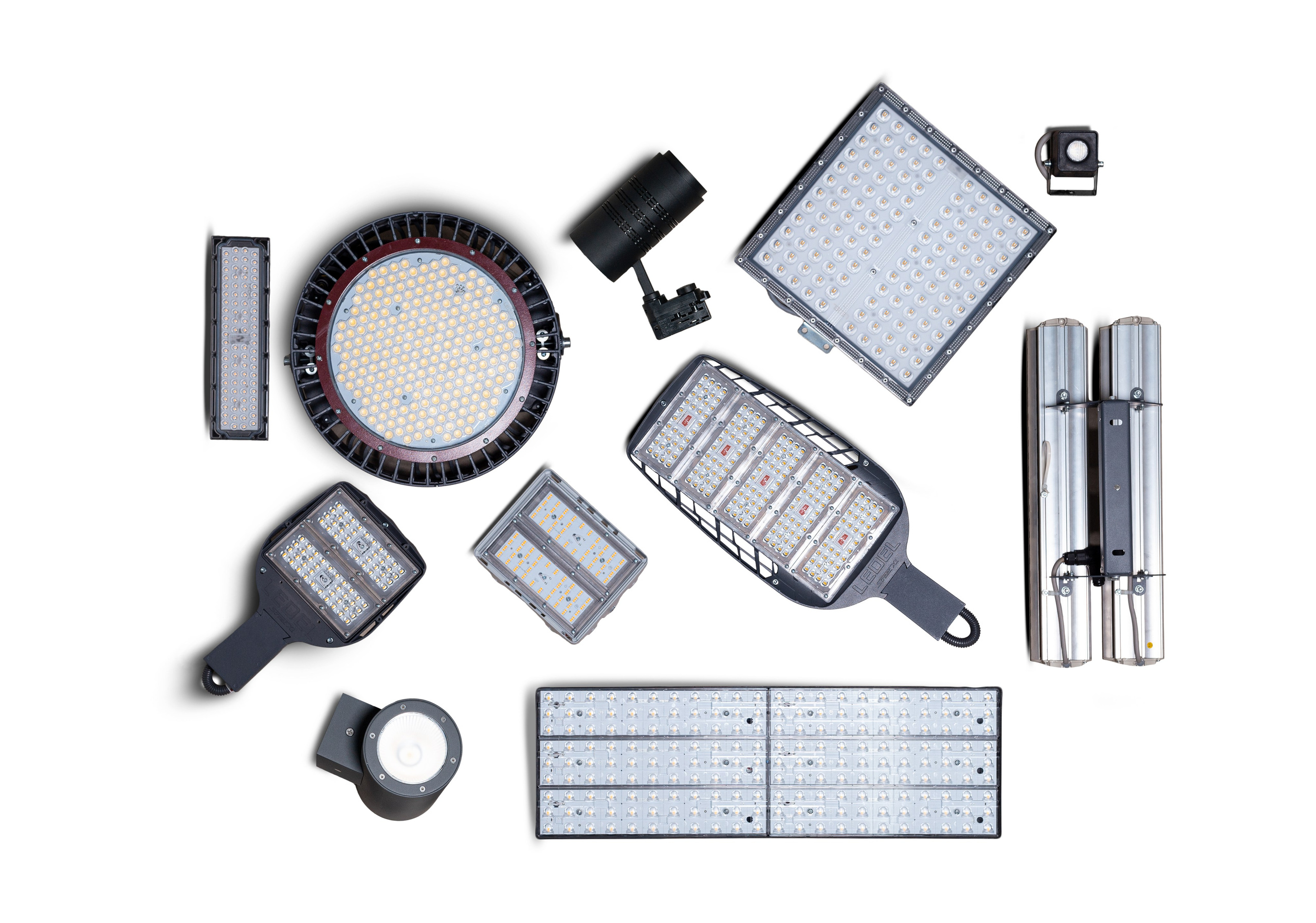 Предметный фотограф Казань. Фотограф Казань