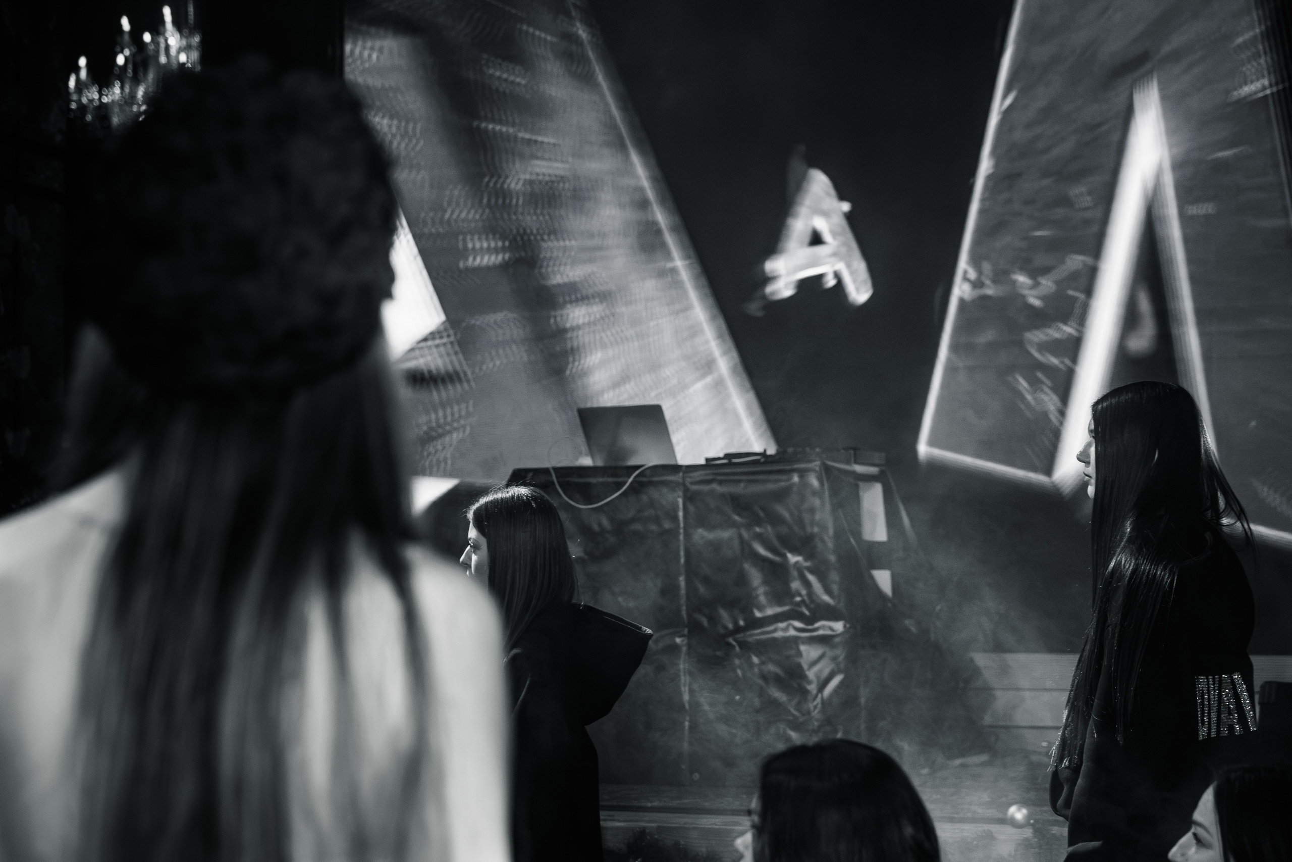 FAME. ILIAS BLACK — Фотограф свадеб и мероприятий в Минске и Беларуси