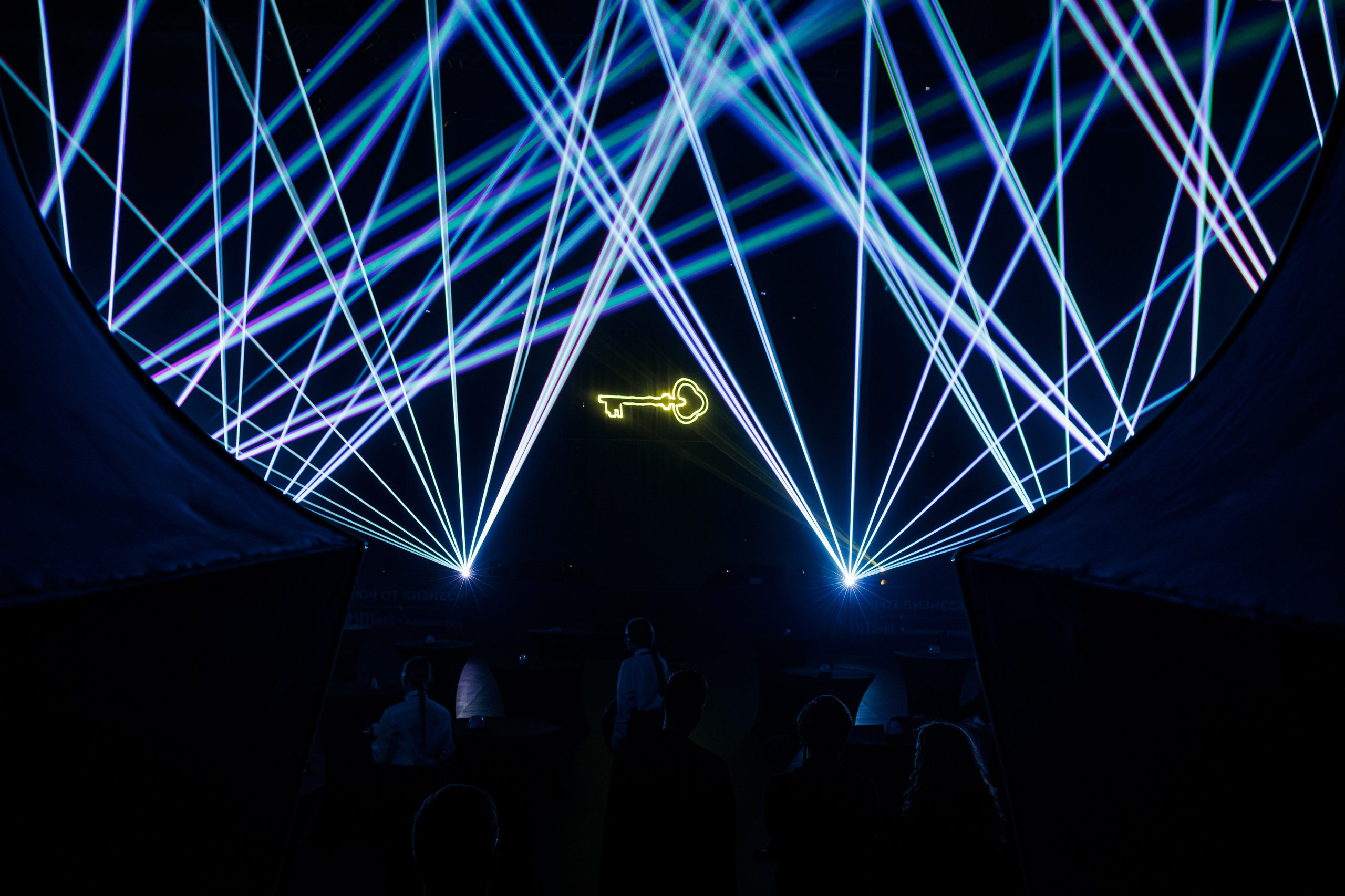 МТБанк — Клиент года. ILIAS BLACK — Фотограф свадеб и мероприятий в Минске и Беларуси