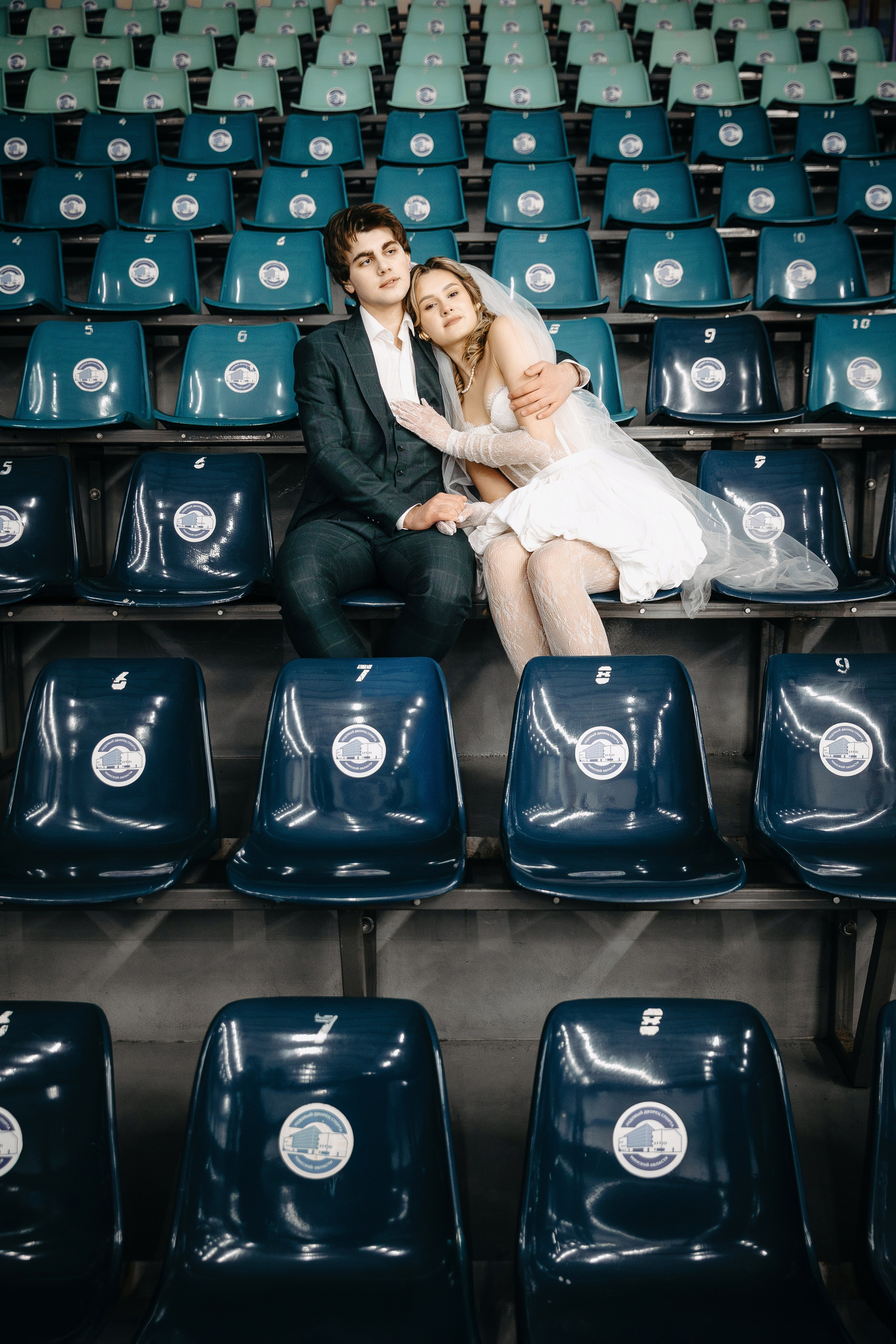 Iosif & Diana. ILIAS BLACK — Фотограф свадеб и мероприятий в Минске и Беларуси