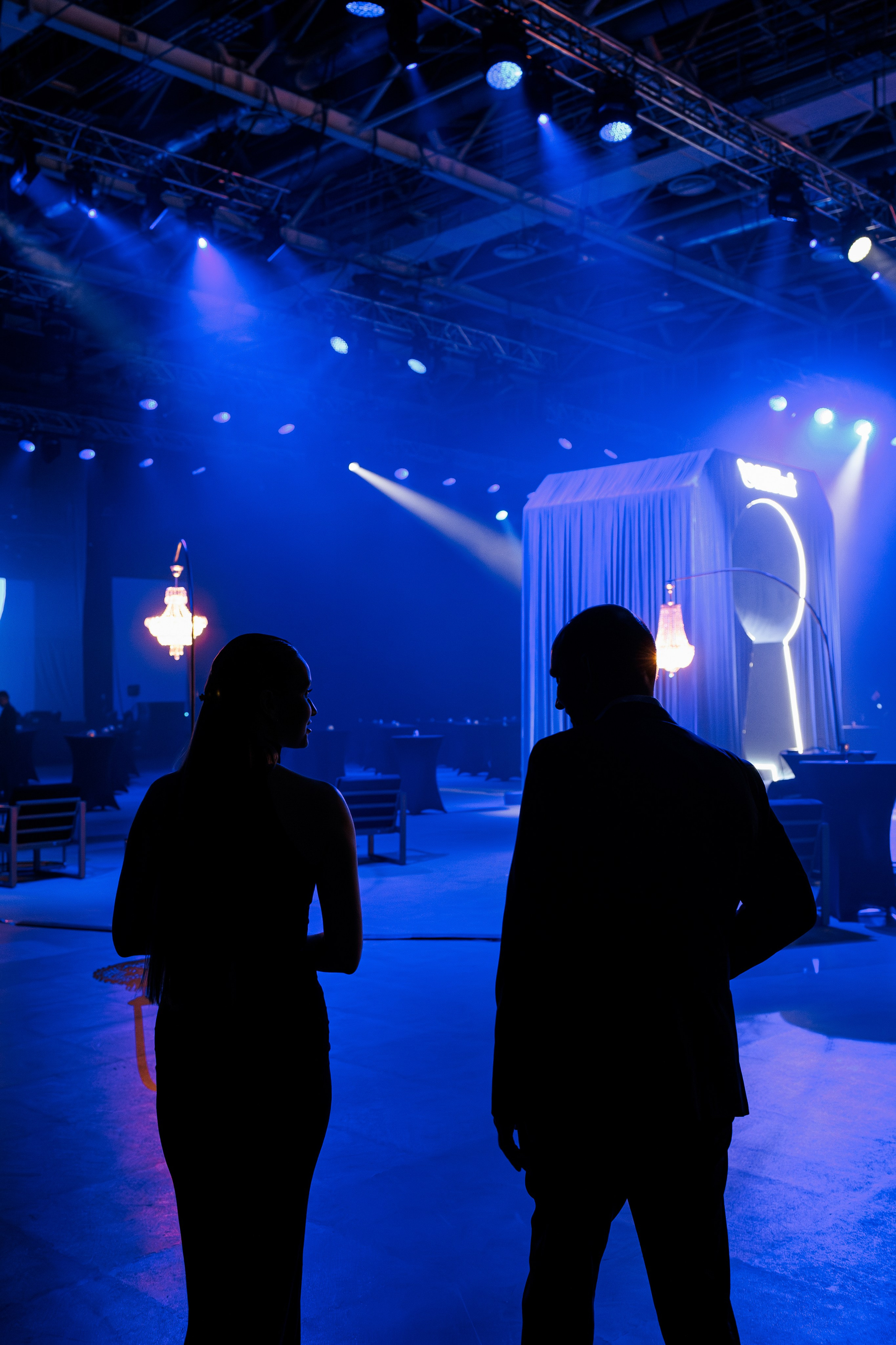 МТБанк — Клиент года. ILIAS BLACK — Фотограф свадеб и мероприятий в Минске и Беларуси