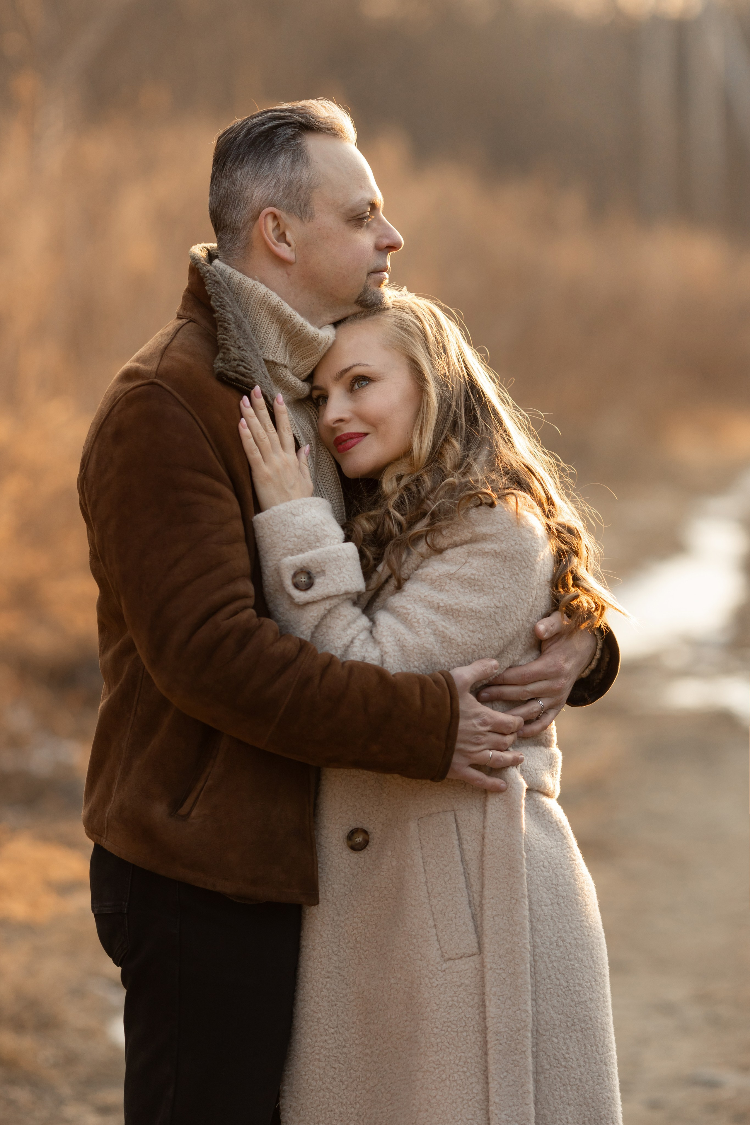 Семейные съемки. Детский и семейный фотограф во Владивостоке Светлана Шаповаленко