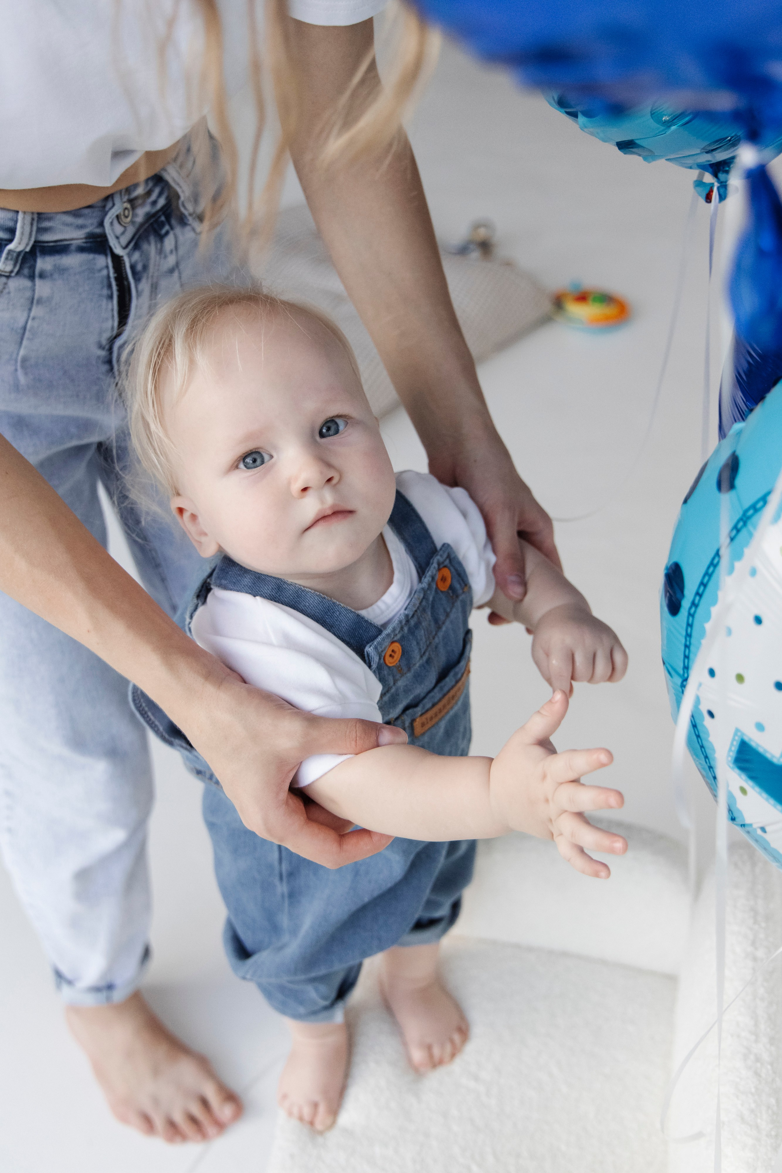 Арсений. Фотограф Новосибирск