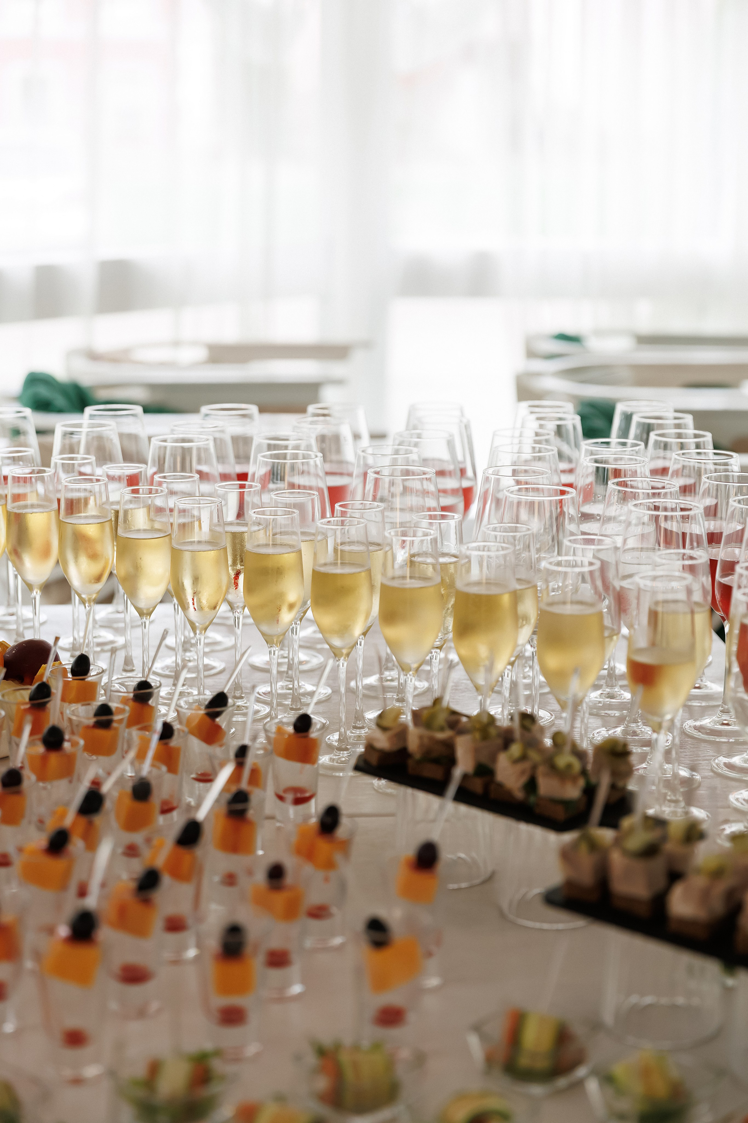 Екатерина и Владислав. Свадебный фотограф в Пскове и Санкт-Петербурге | Анна Голикова