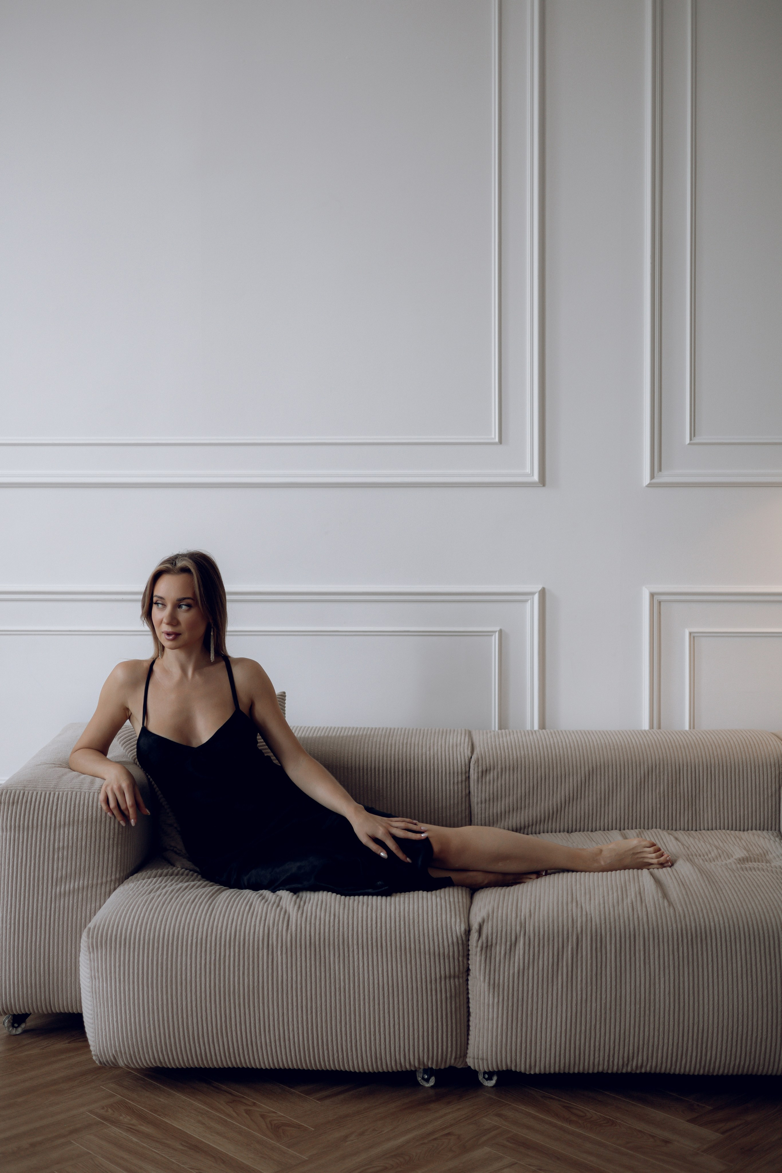 Эльвира. Свадебный фотограф Казань| Фотограф Казань Зевакина Анастасия