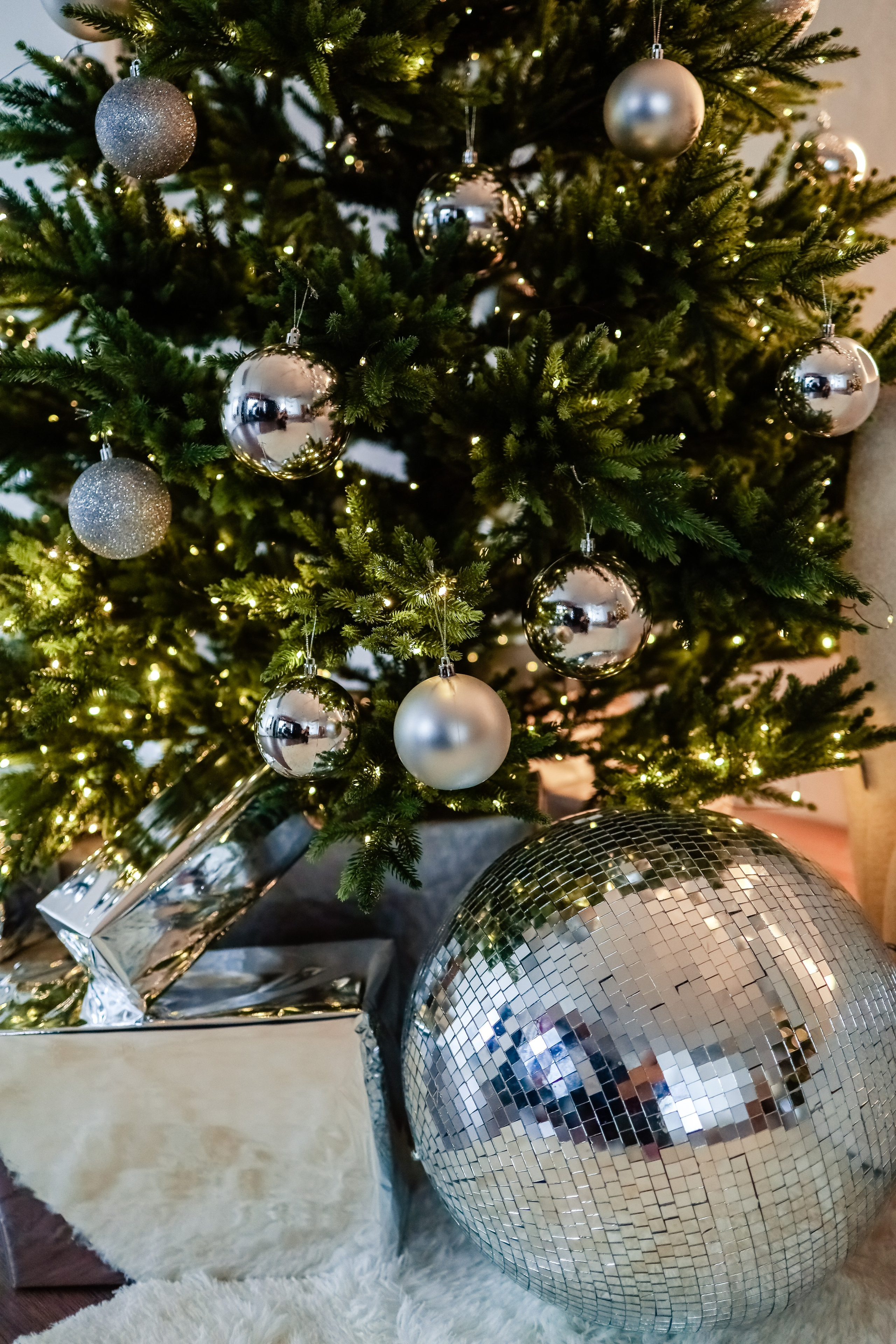 ЗАЛ. РА СТУДИЯ. Фотостудия в г. Наро-Фоминск