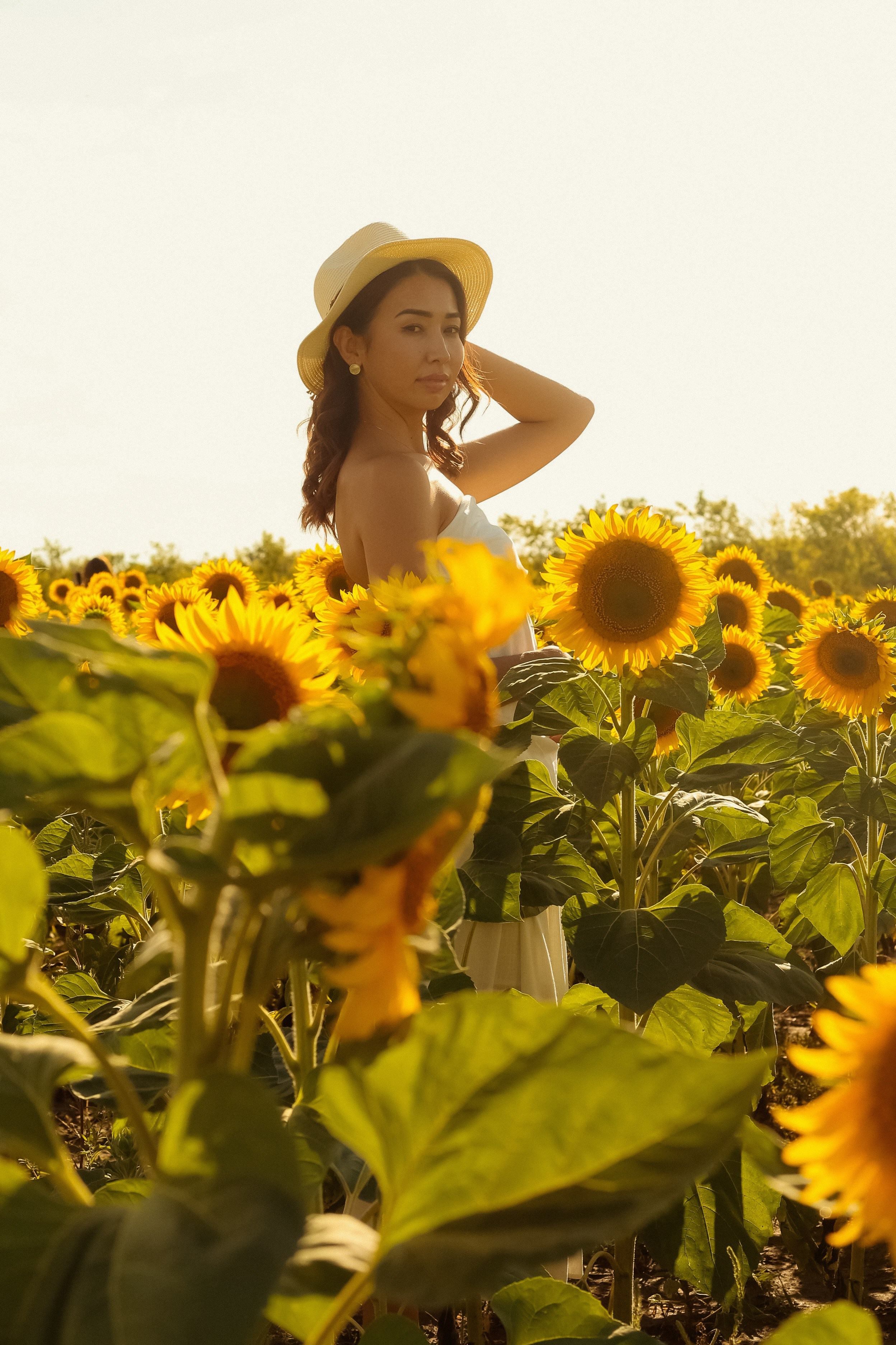 Фотопрогулка. Фотограф в Астане, индивидуальная, семейная, домашняя фотосессия
